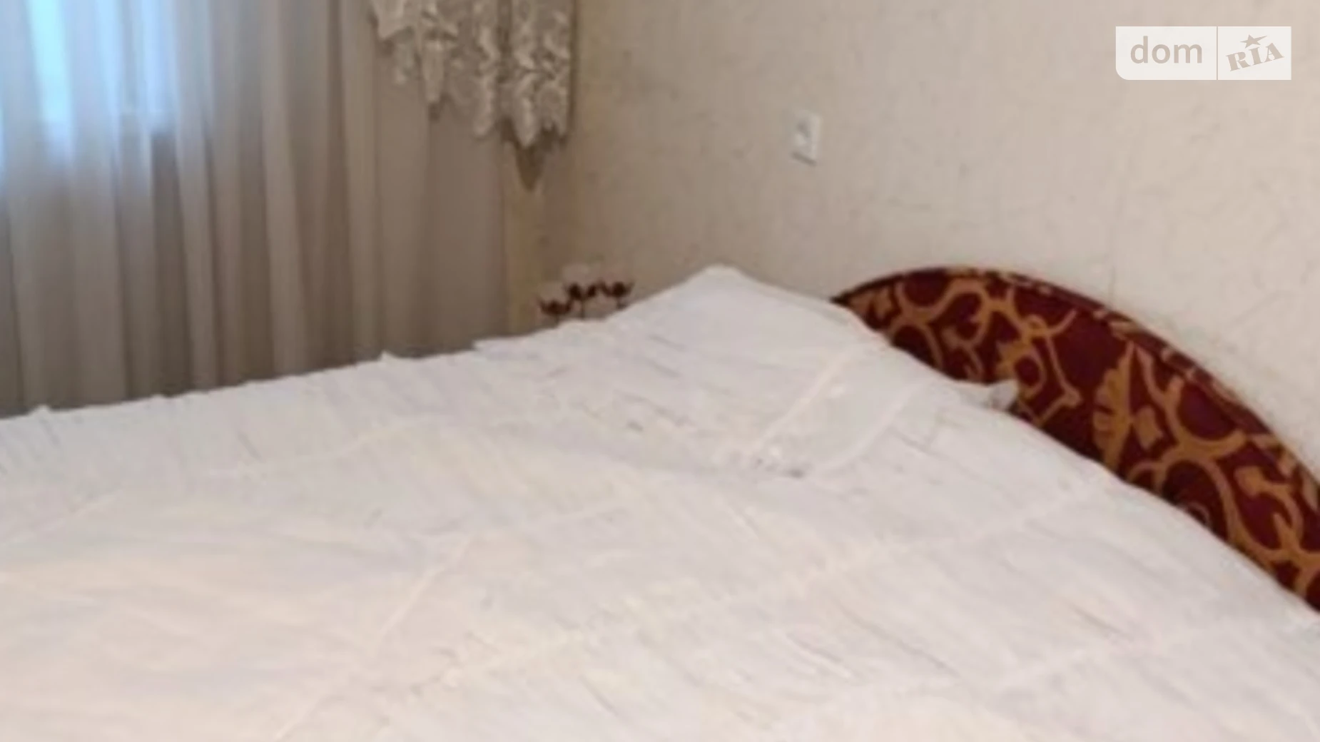 Сдается в аренду 2-комнатная квартира 46 кв. м в Киеве, ул. Дегтяревская, 30 - фото 3