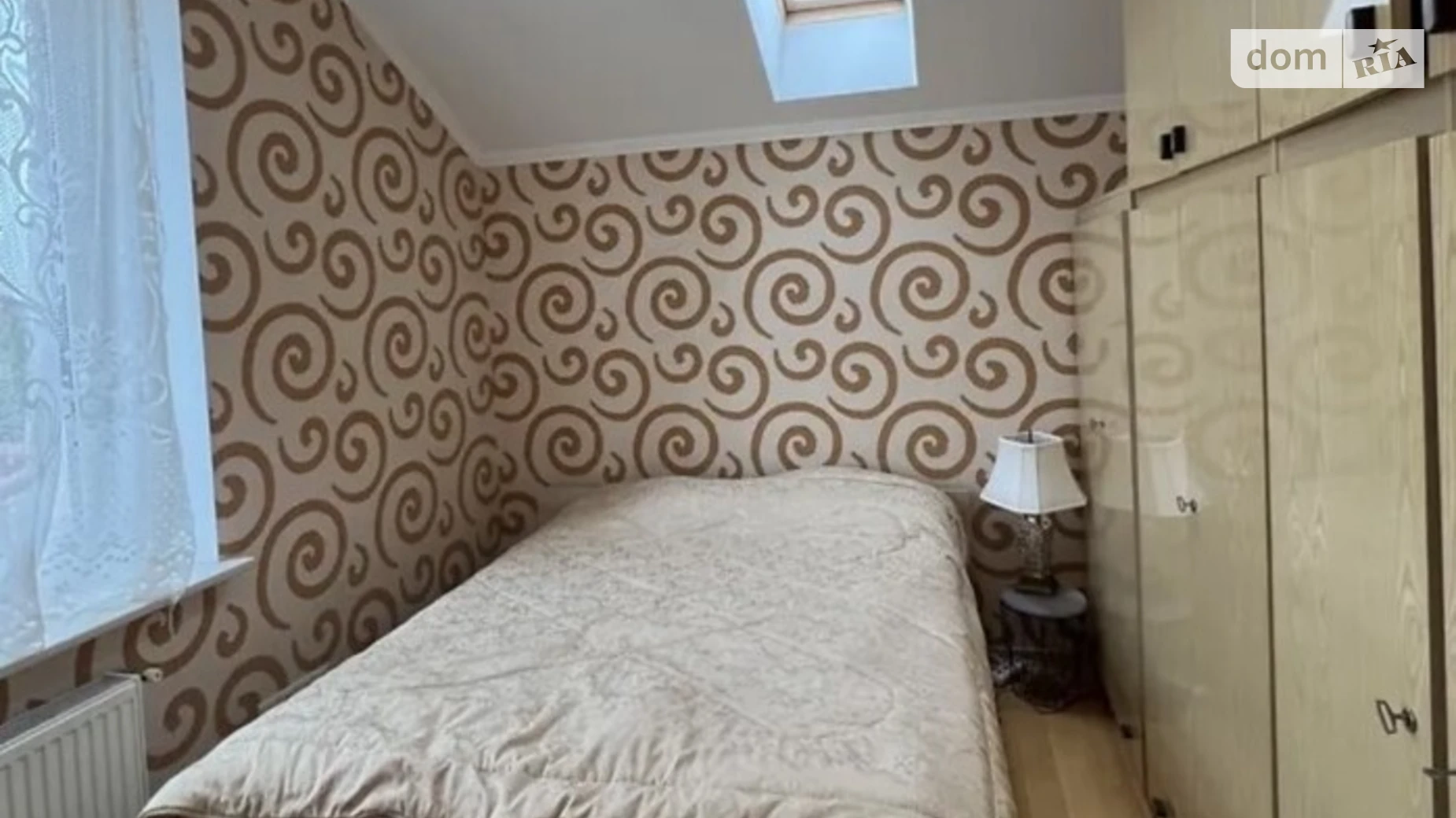 Сдается в аренду дом на 2 этажа 231 кв. м с беседкой, цена: 1500 $ - фото 2