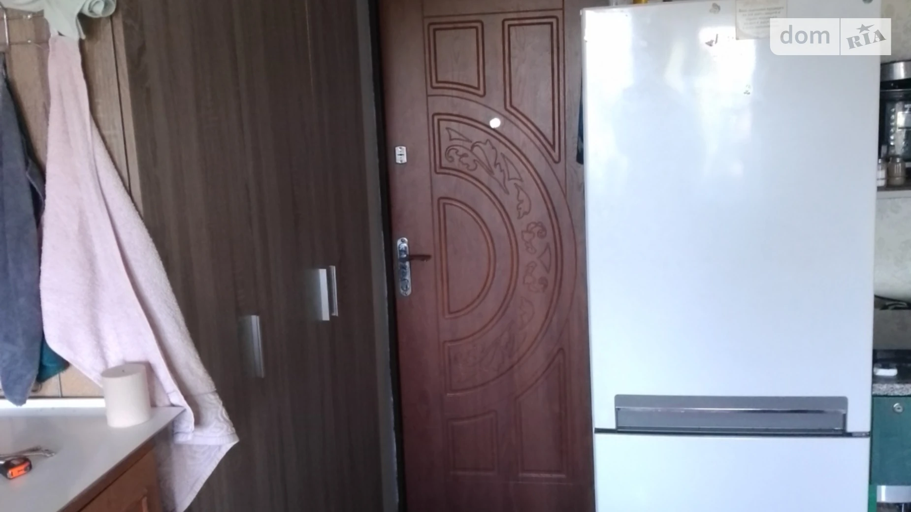 Продается комната 16.7 кв. м в Броварах, цена: 11000 $ - фото 2