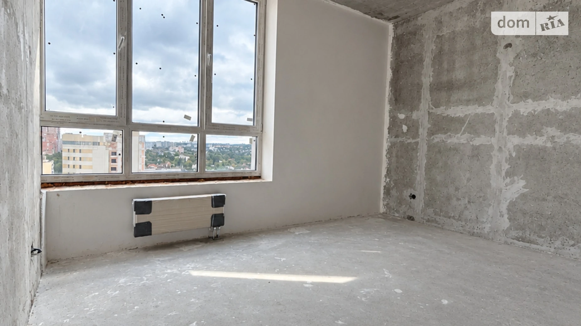 Продается 2-комнатная квартира 67.2 кв. м в Киеве, ул. Соломенская - фото 5