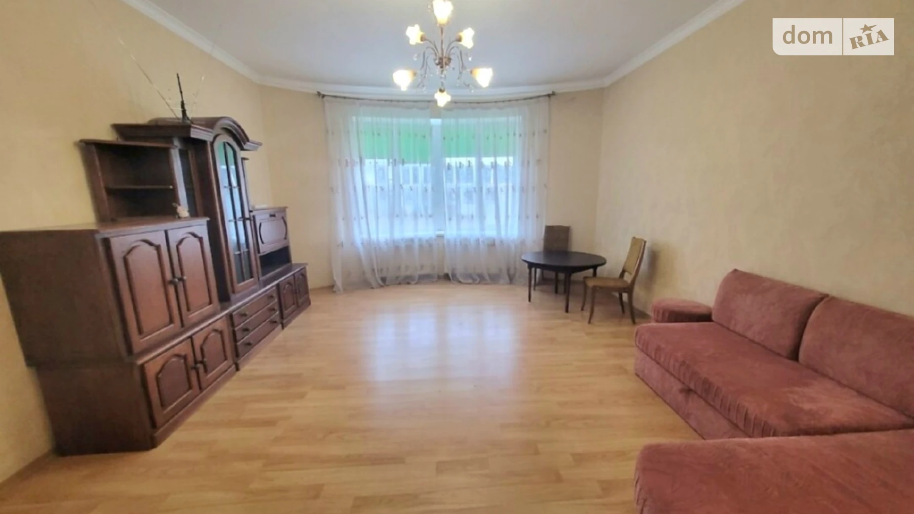 Сдается в аренду 2-комнатная квартира 78 кв. м в Харькове, цена: 15100 грн - фото 2
