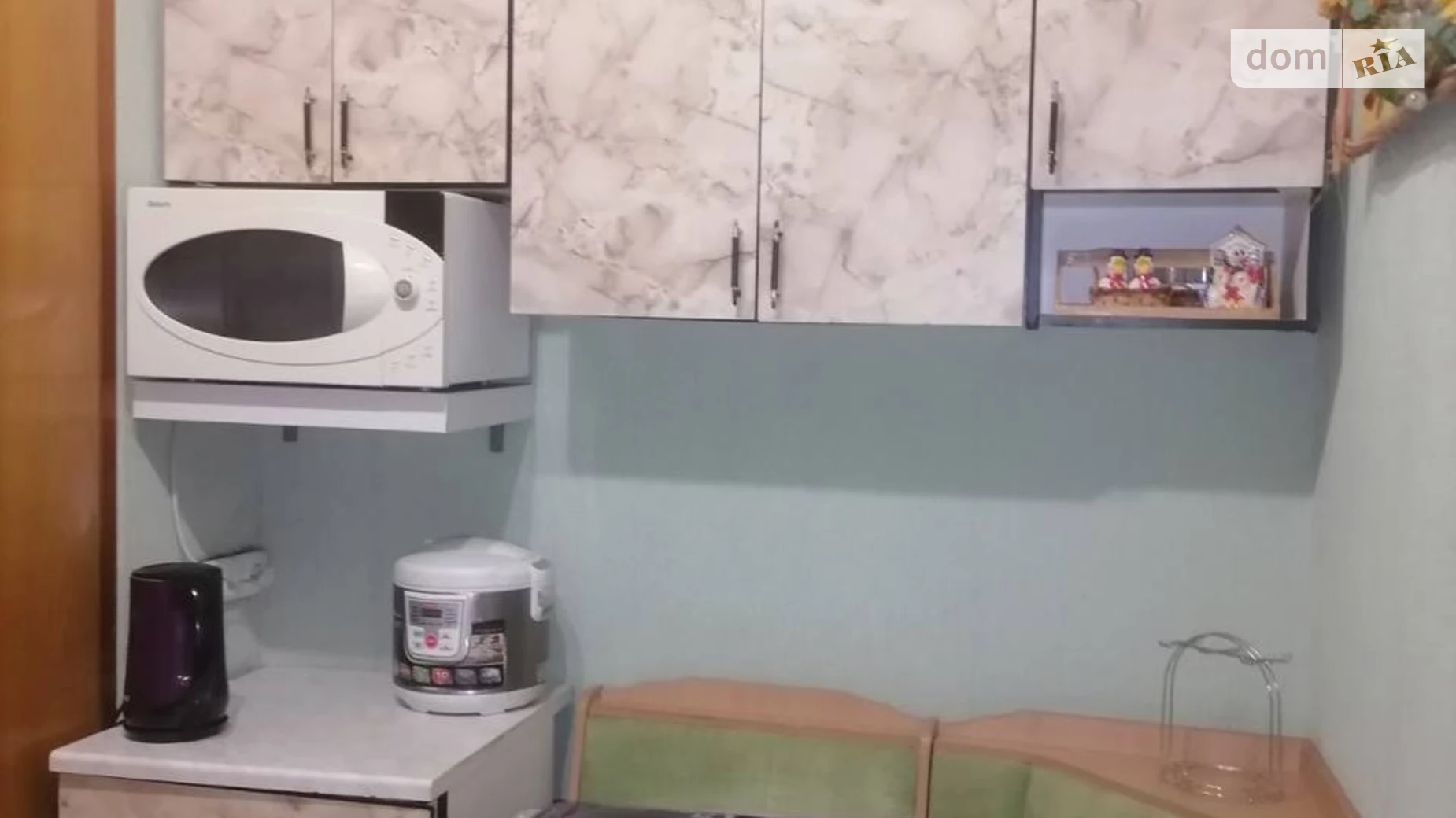 Продается комната 18.1 кв. м в Киеве, цена: 17000 $ - фото 2