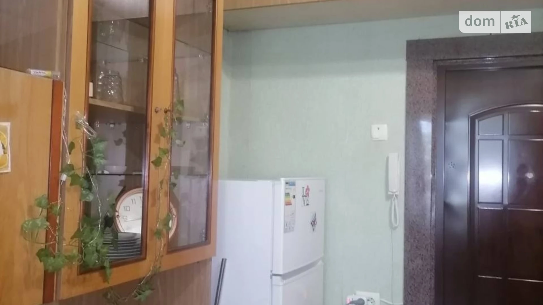 Продается комната 18.1 кв. м в Киеве, цена: 17000 $ - фото 3