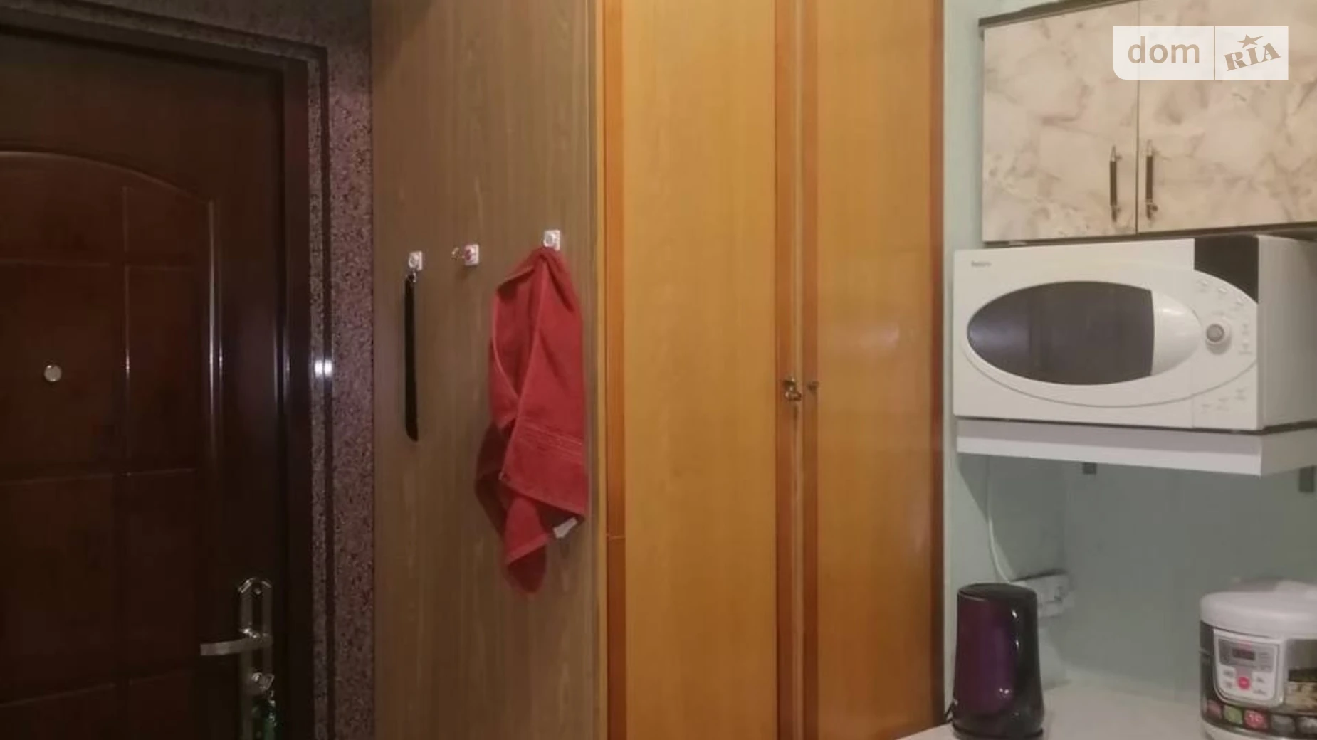 Продается комната 18.1 кв. м в Киеве, цена: 17000 $ - фото 5