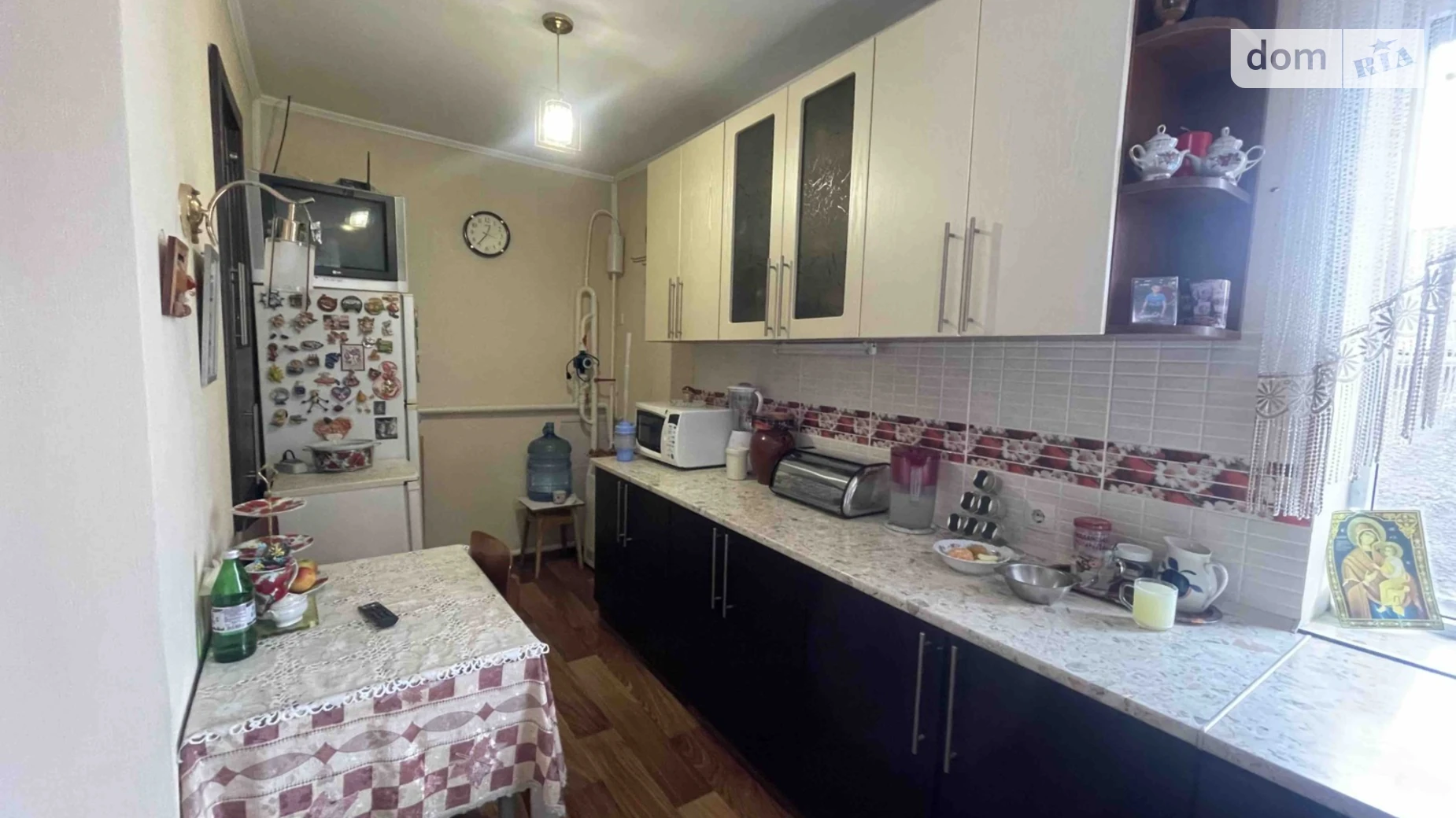 Продається одноповерховий будинок 61.7 кв. м з бесідкою, цена: 75000 $ - фото 3