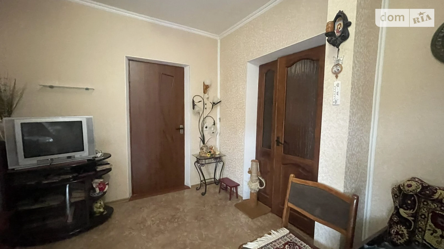Продається одноповерховий будинок 61.7 кв. м з бесідкою, цена: 75000 $ - фото 4