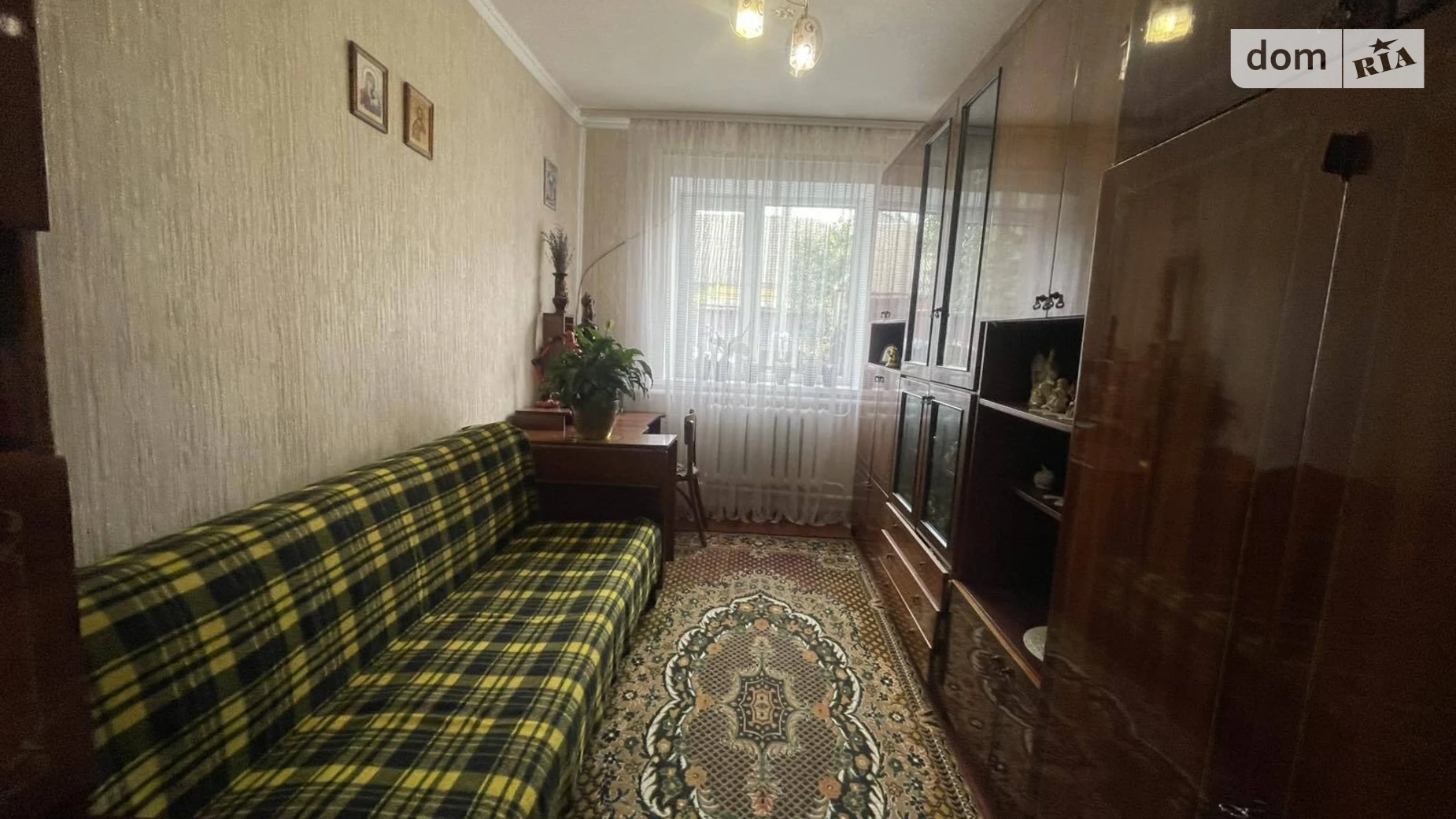 Продається одноповерховий будинок 61.7 кв. м з бесідкою, цена: 75000 $ - фото 5