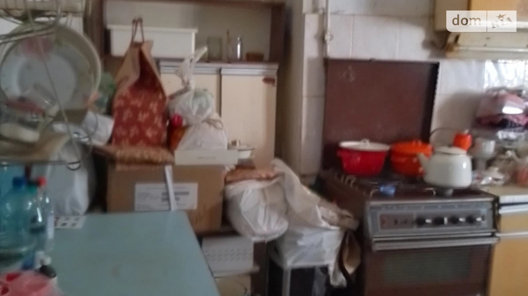 Сдается в аренду комната 65 кв. м в Одессе, цена: 2800 грн - фото 3