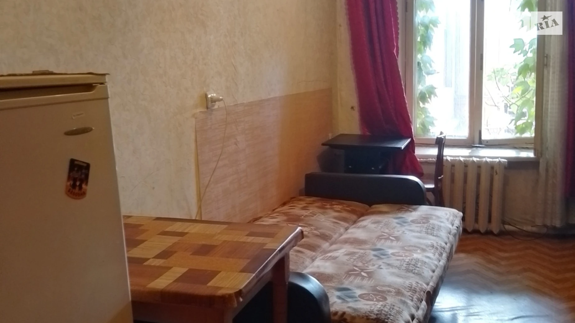 Сдается в аренду комната 65 кв. м в Одессе, цена: 2800 грн - фото 2