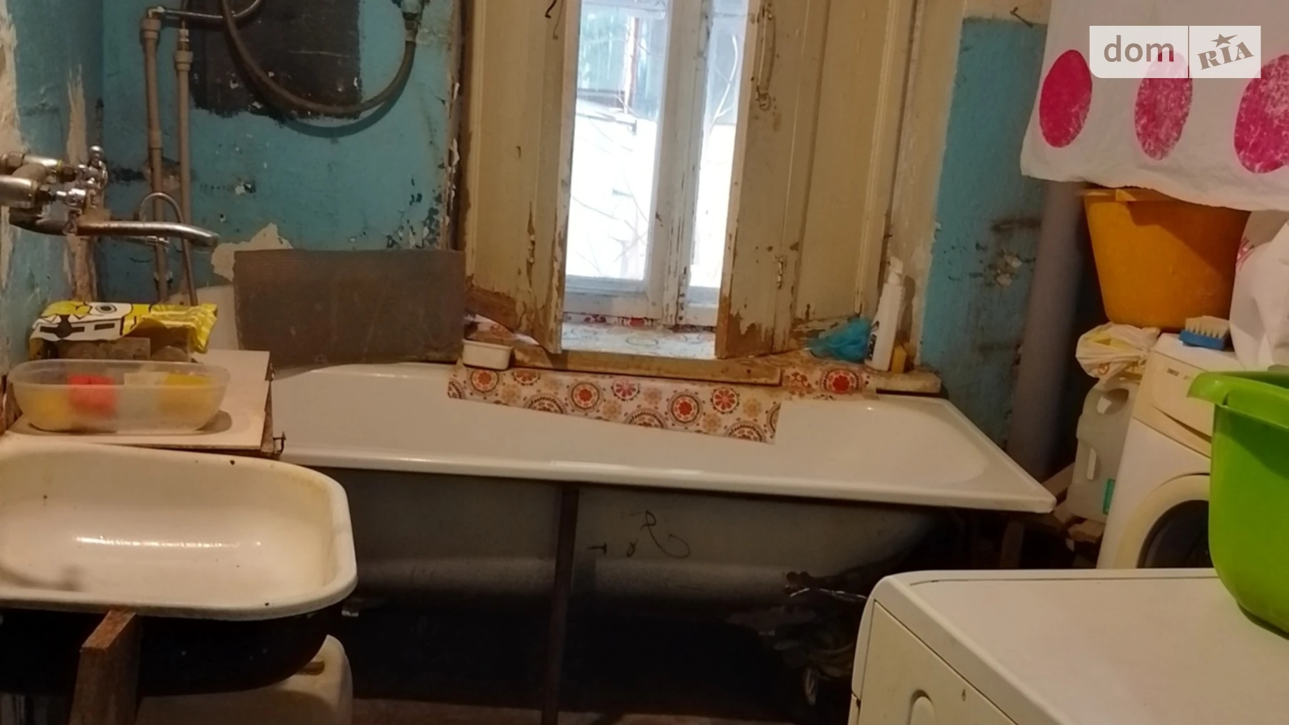 Сдается в аренду комната 65 кв. м в Одессе, цена: 2800 грн - фото 4