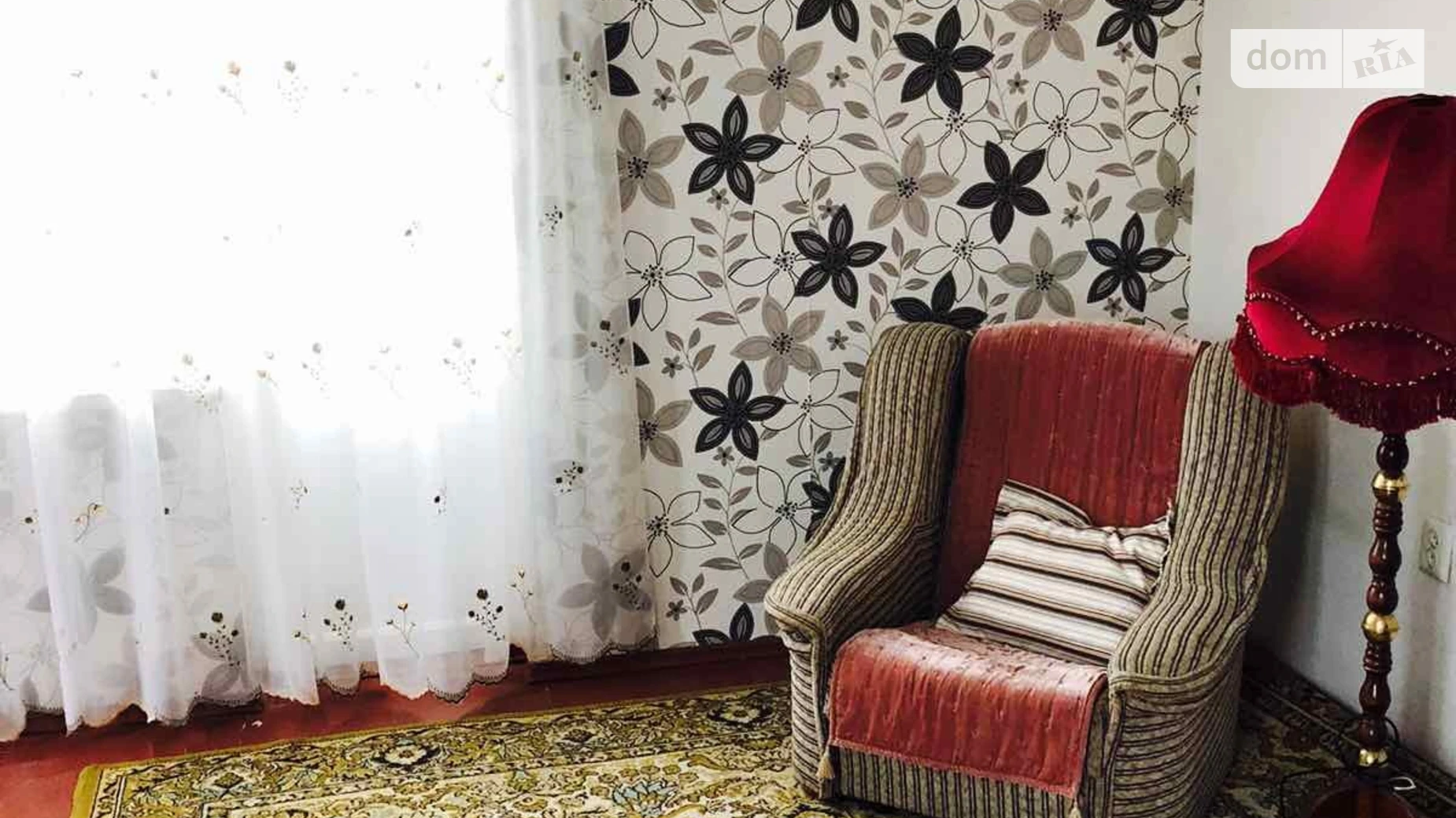 Сдается в оренду частина будинку 48 кв. м з банею/сауною, цена: 10000 грн - фото 2