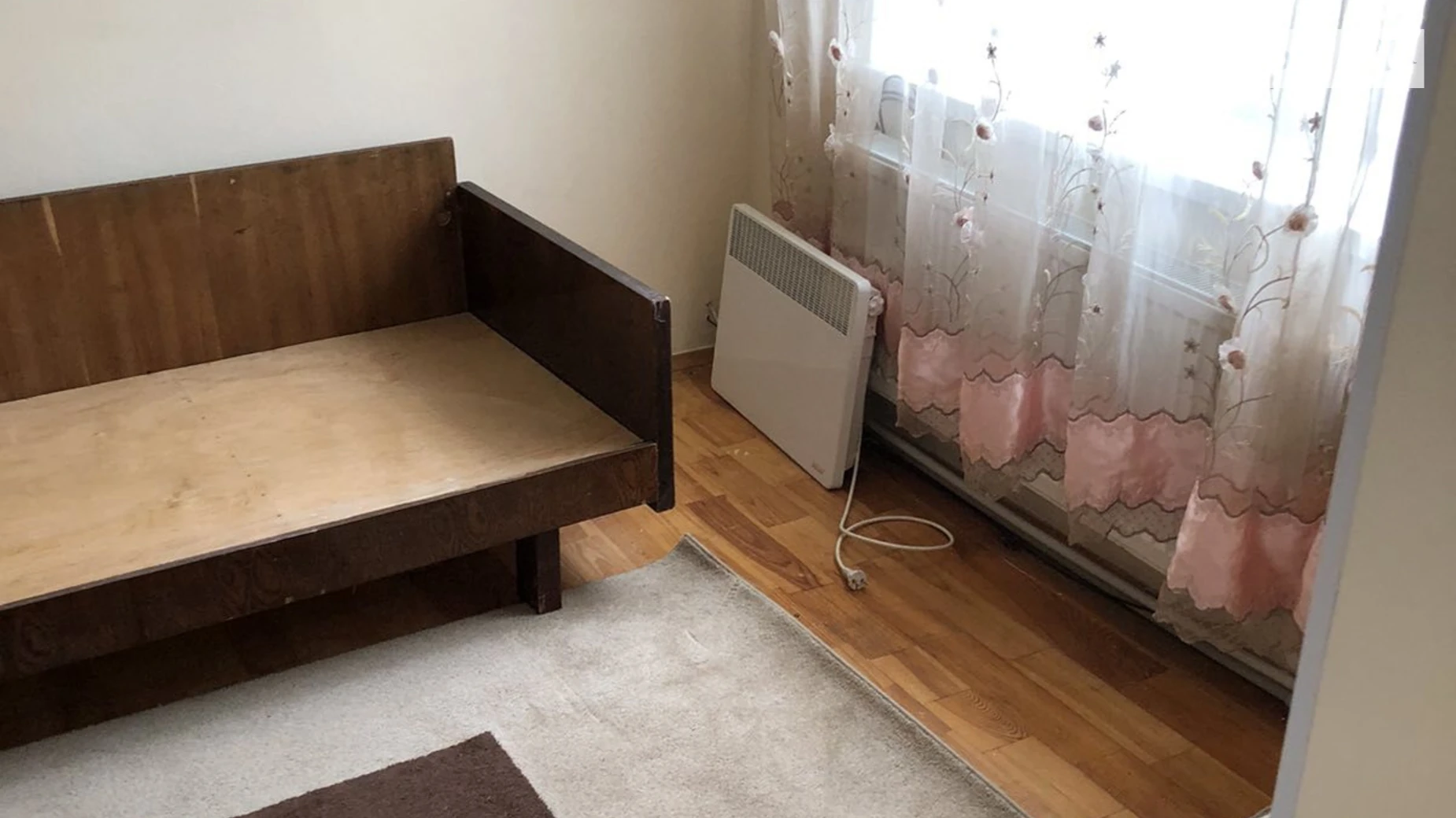 Сдается в оренду частина будинку 48 кв. м з банею/сауною, цена: 10000 грн - фото 4