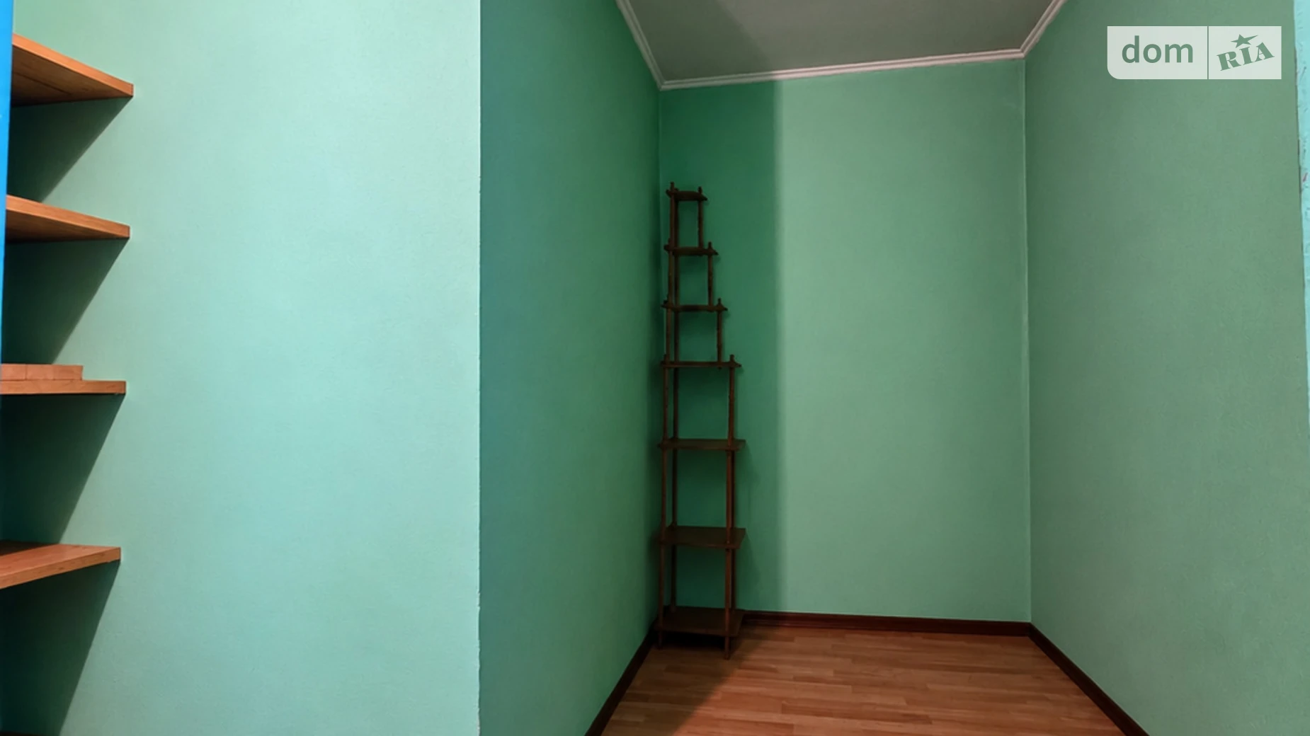 Продається 3-кімнатна квартира 92 кв. м у Чернівцях, вул. Головна - фото 5