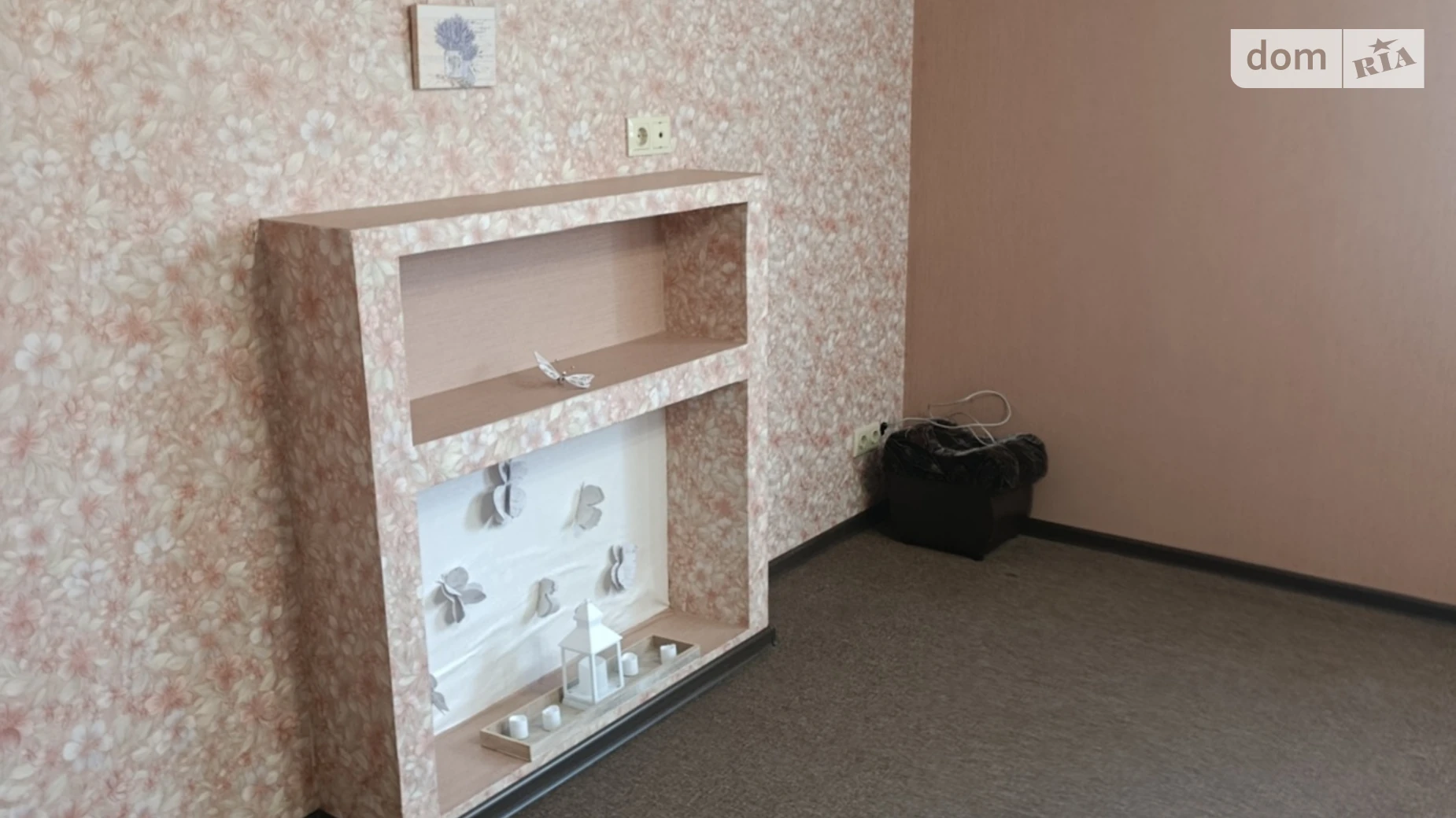 Продається 2-кімнатна квартира 51.5 кв. м у Бучі, вул. Бориса Гмирі, 18 - фото 2