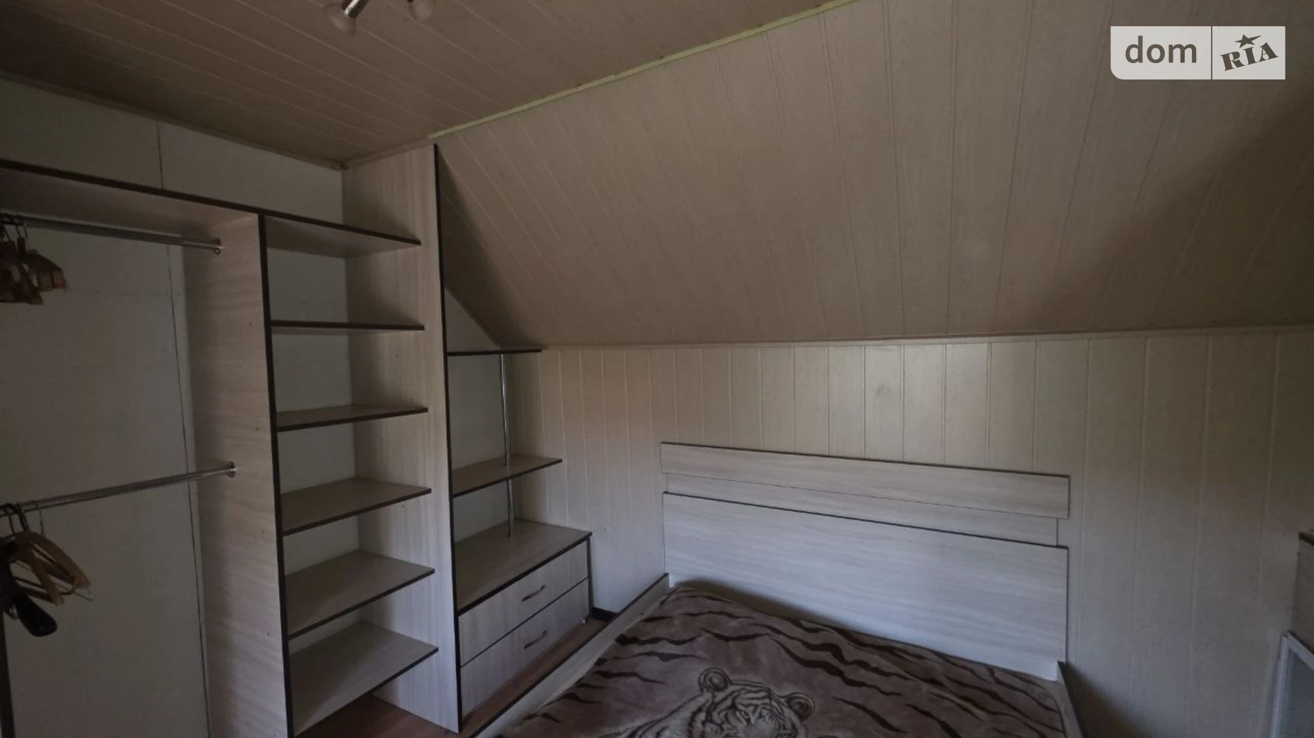 Продається частина будинку 130 кв. м з подвалом, цена: 85000 $ - фото 4