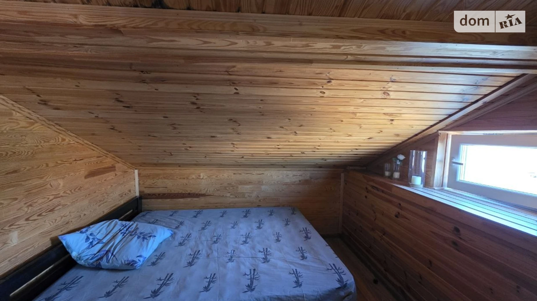 Продається частина будинку 130 кв. м з подвалом, цена: 85000 $ - фото 5