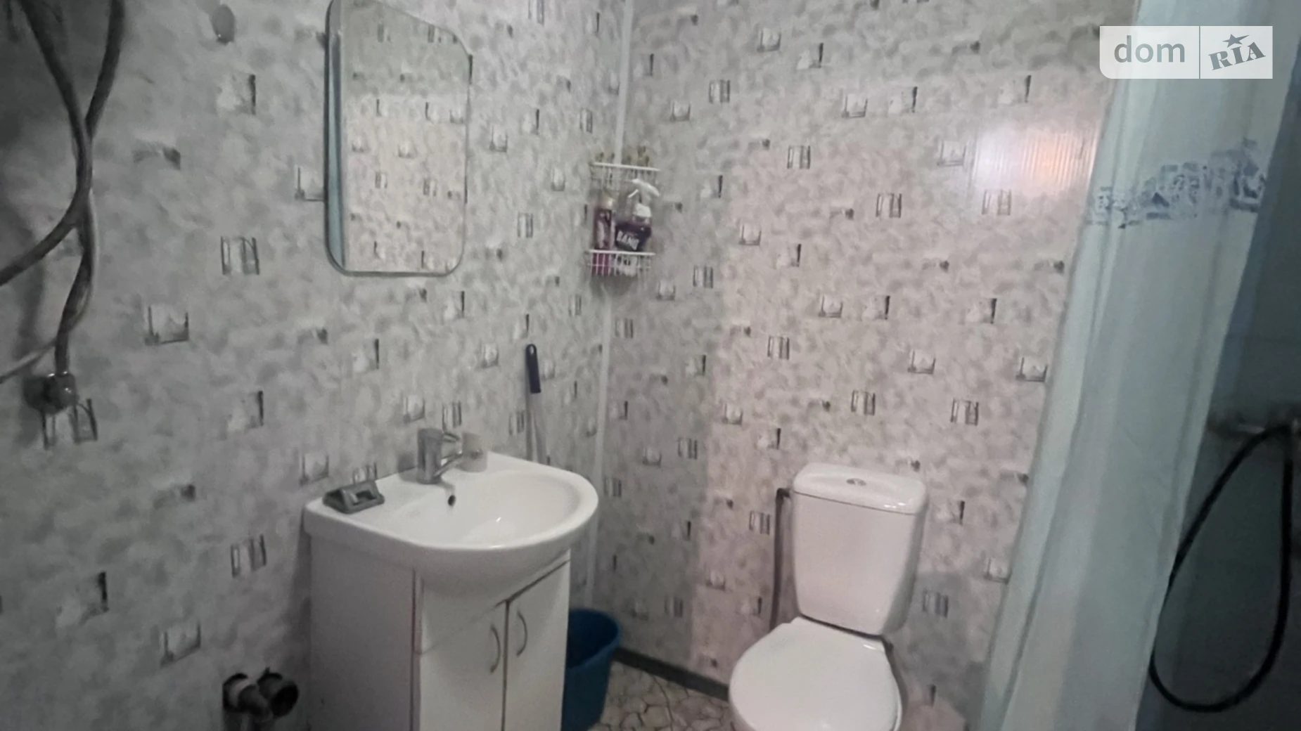 Продається 2-кімнатна квартира 51.5 кв. м у Бучі, вул. Бориса Гмирі, 18 - фото 4