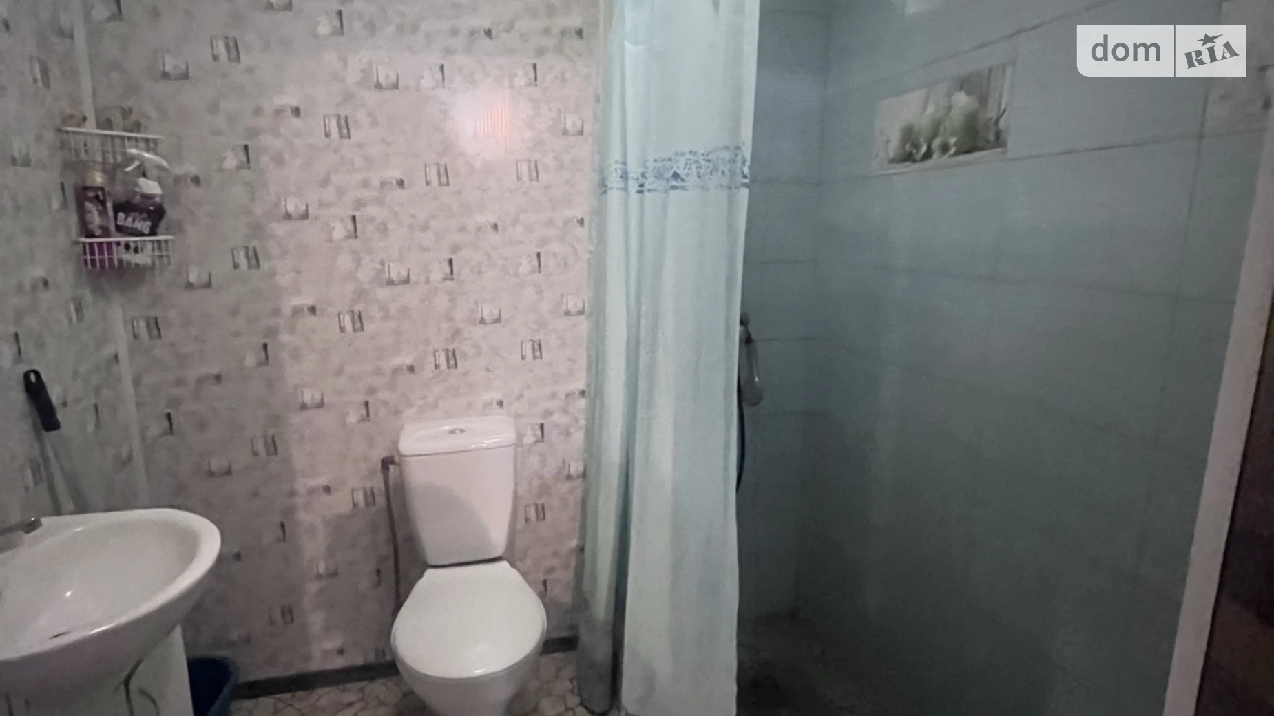 Продається 2-кімнатна квартира 51.5 кв. м у Бучі, вул. Бориса Гмирі, 18 - фото 5
