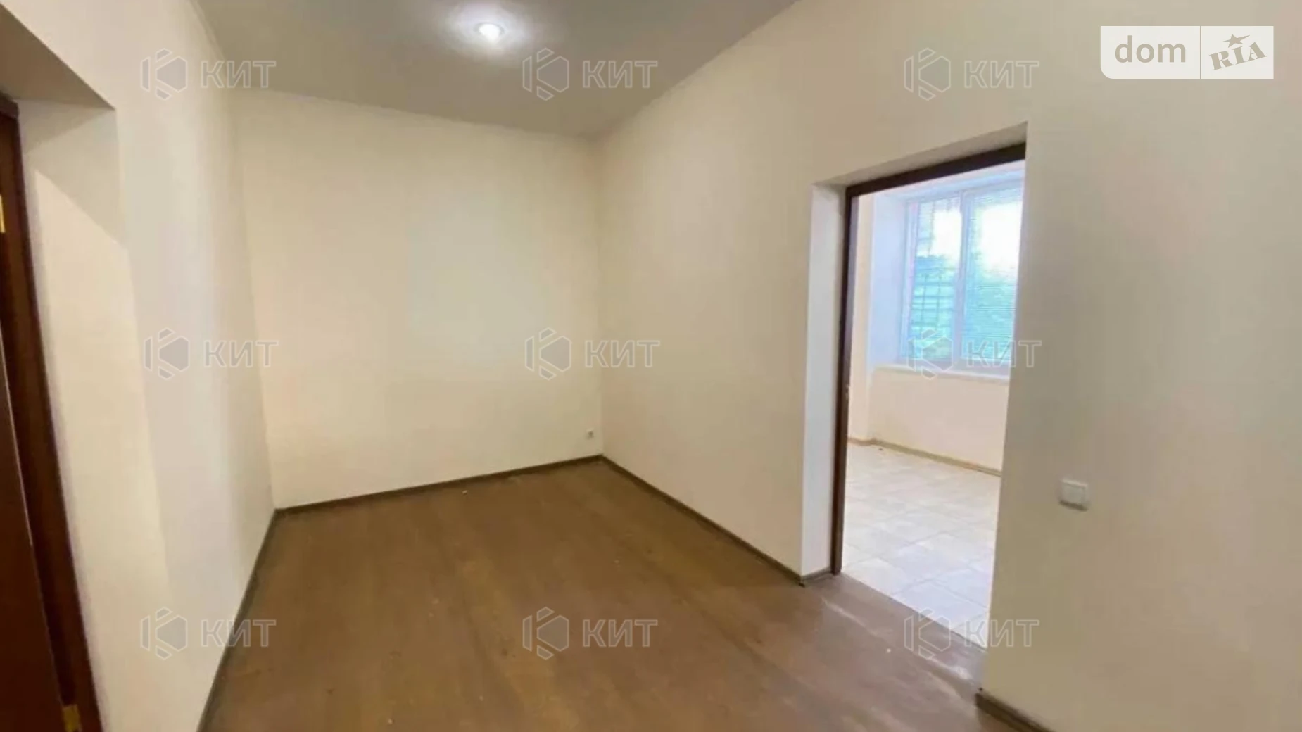 Продається одноповерховий будинок 55 кв. м з балконом, цена: 41000 $ - фото 2