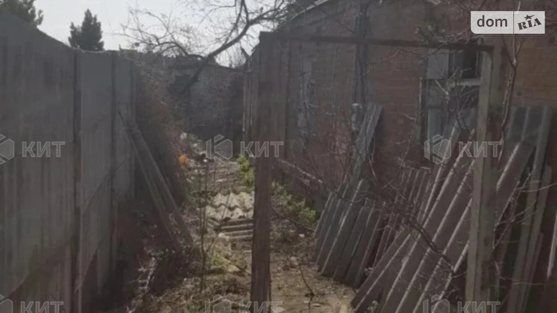 Продається одноповерховий будинок 40 кв. м з верандою, цена: 8500 $ - фото 3