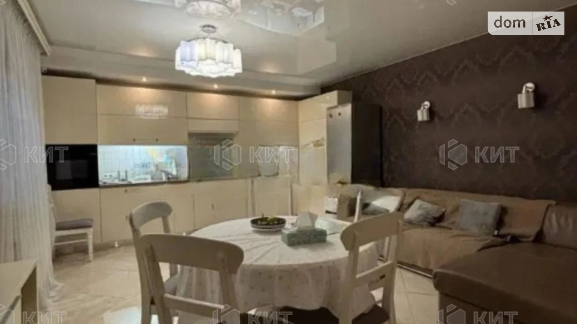 Продається одноповерховий будинок 155 кв. м з терасою, цена: 195000 $ - фото 3