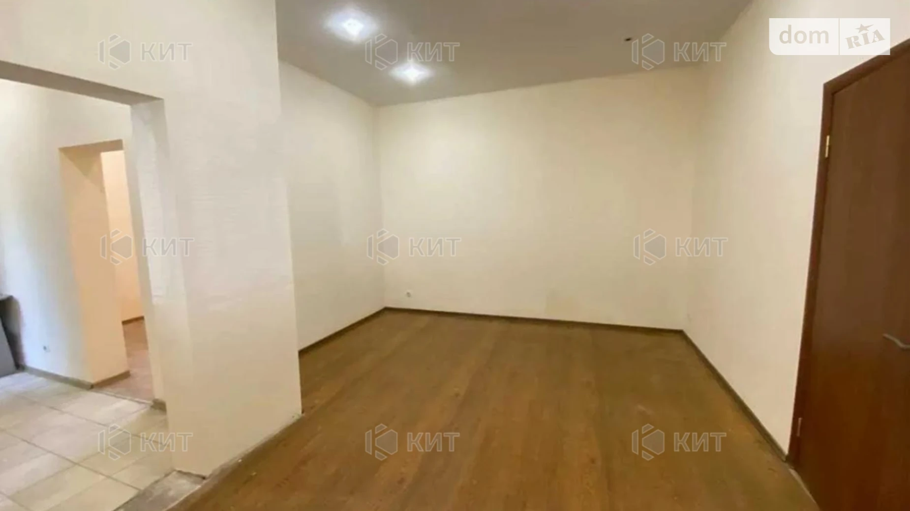 Продається одноповерховий будинок 55 кв. м з балконом, цена: 41000 $ - фото 5