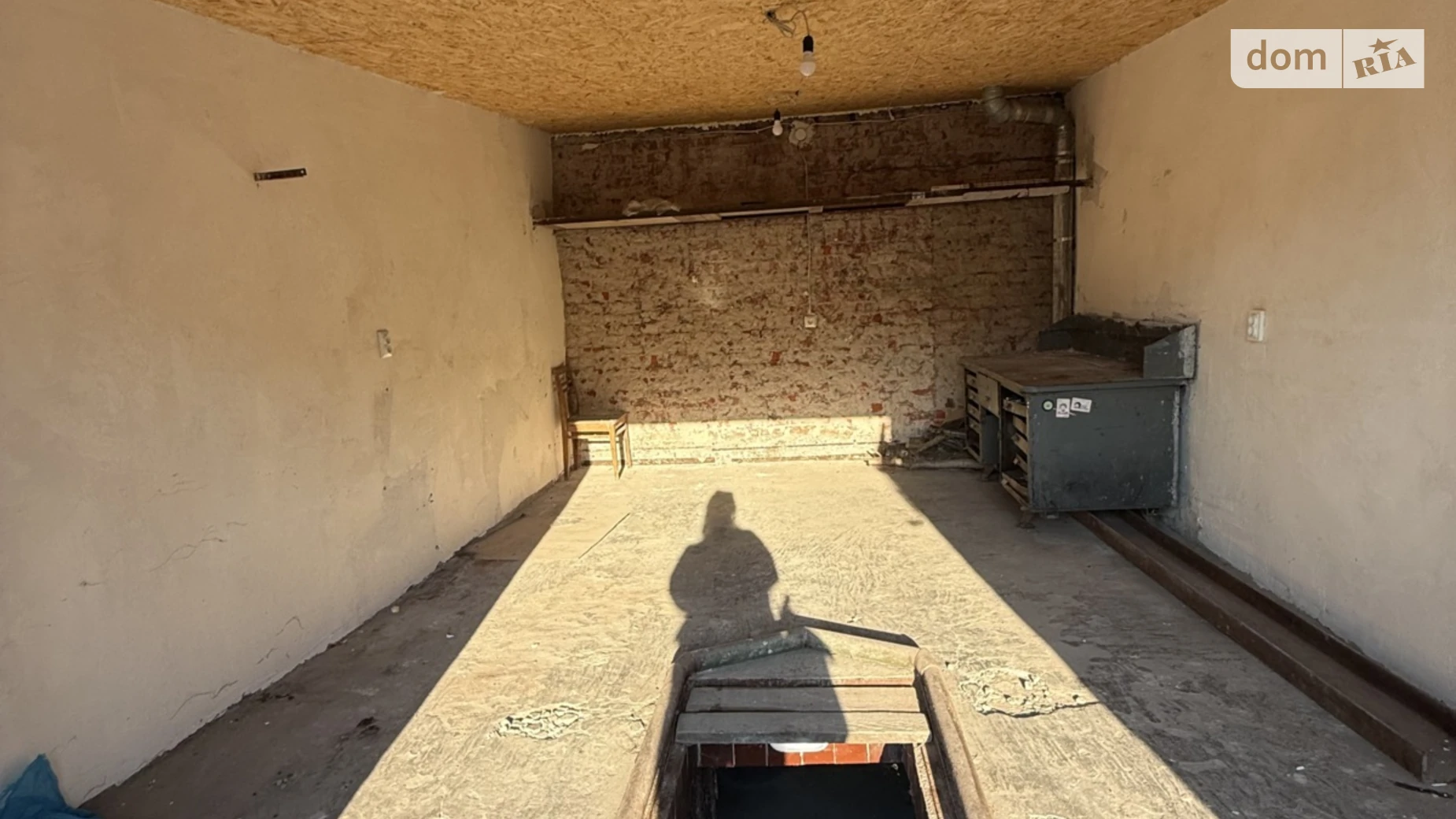 Продається окремий гараж під легкове авто на 20 кв. м, цена: 8000 $ - фото 2