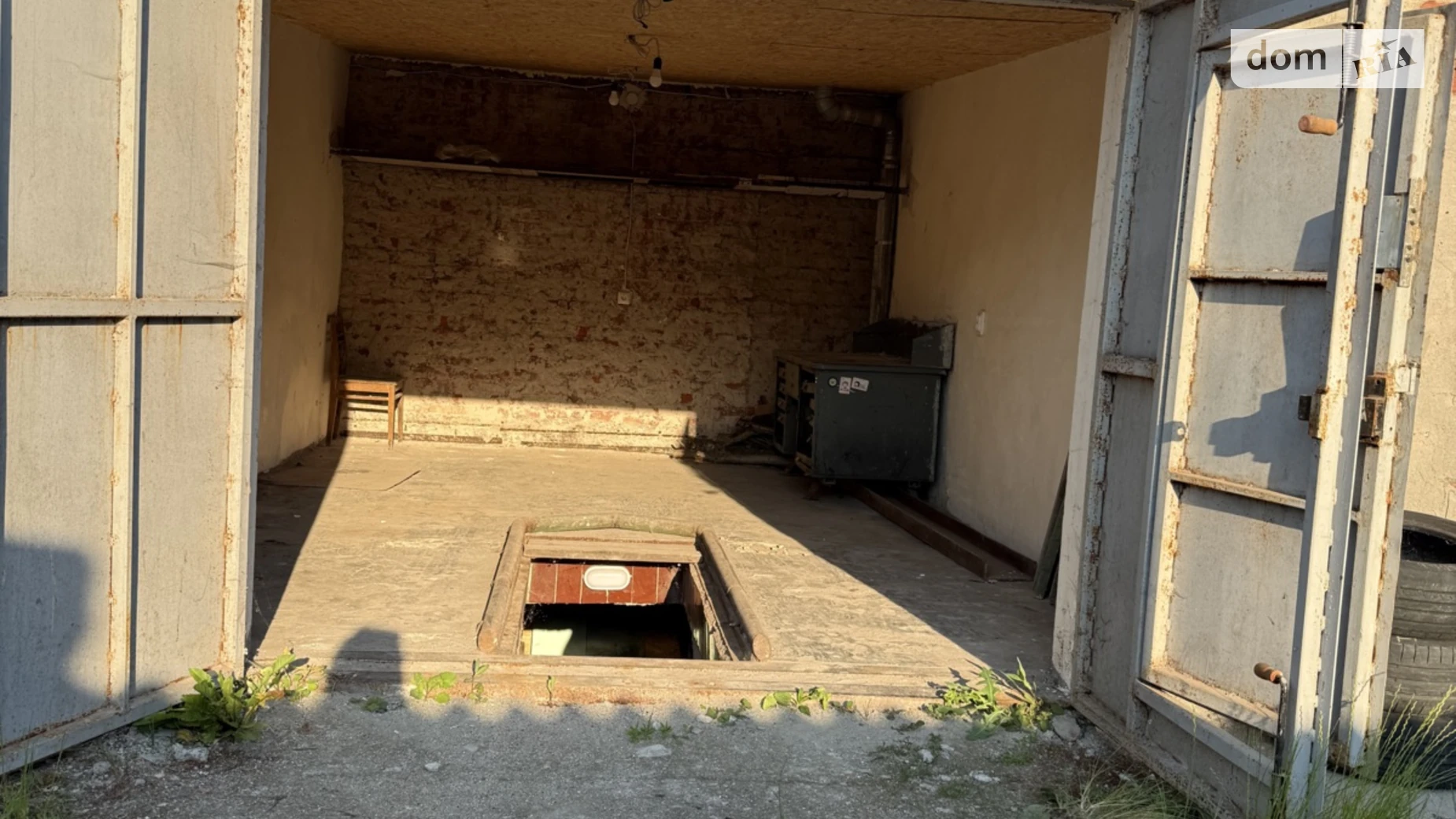 Продається окремий гараж під легкове авто на 20 кв. м, цена: 8000 $ - фото 4