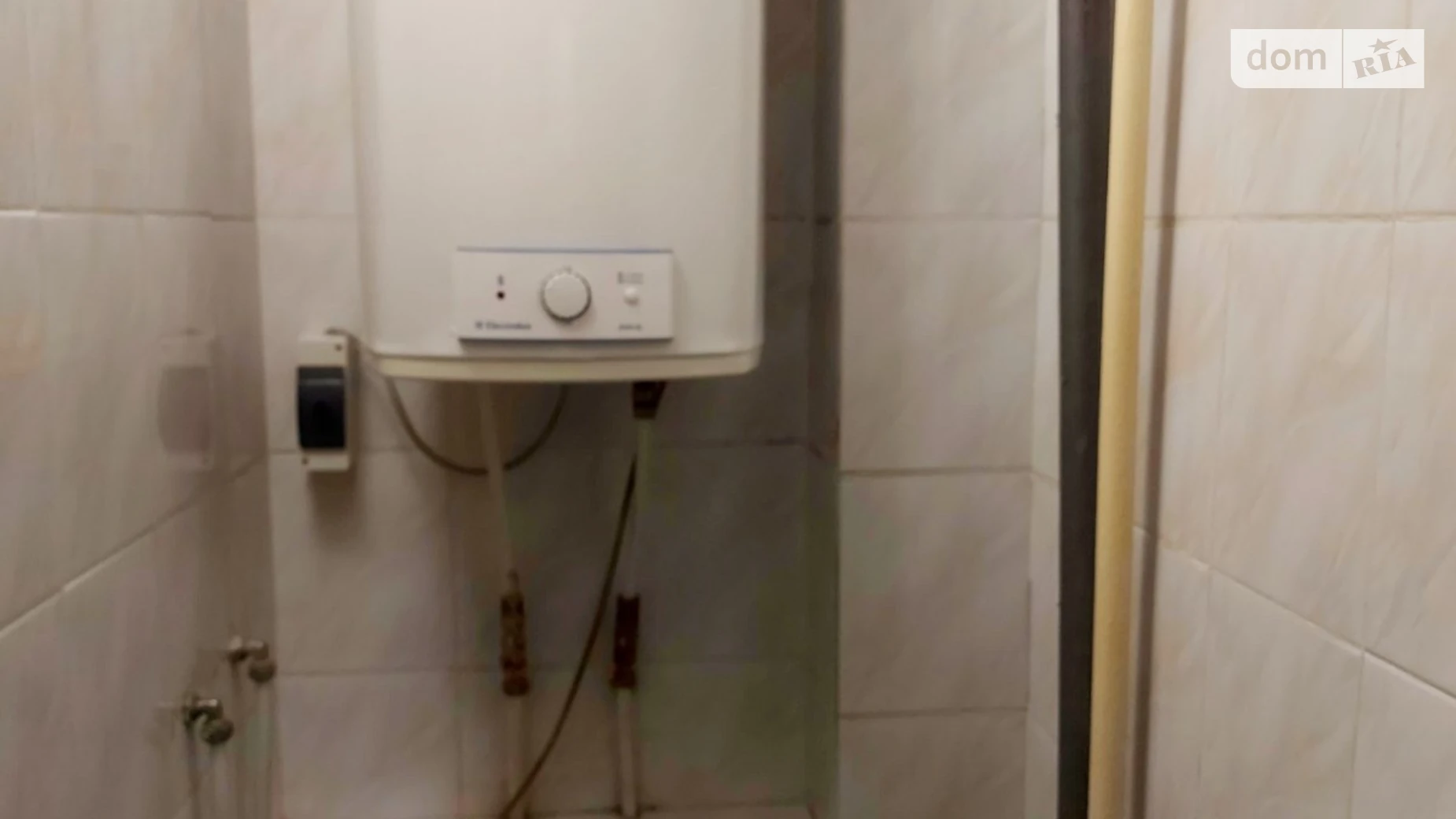 Продается 1-комнатная квартира 35 кв. м в Одессе, ул. Академика Королева - фото 3