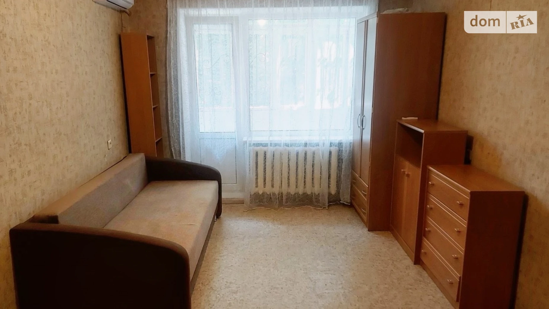 Продается 1-комнатная квартира 35 кв. м в Одессе, ул. Академика Королева - фото 5
