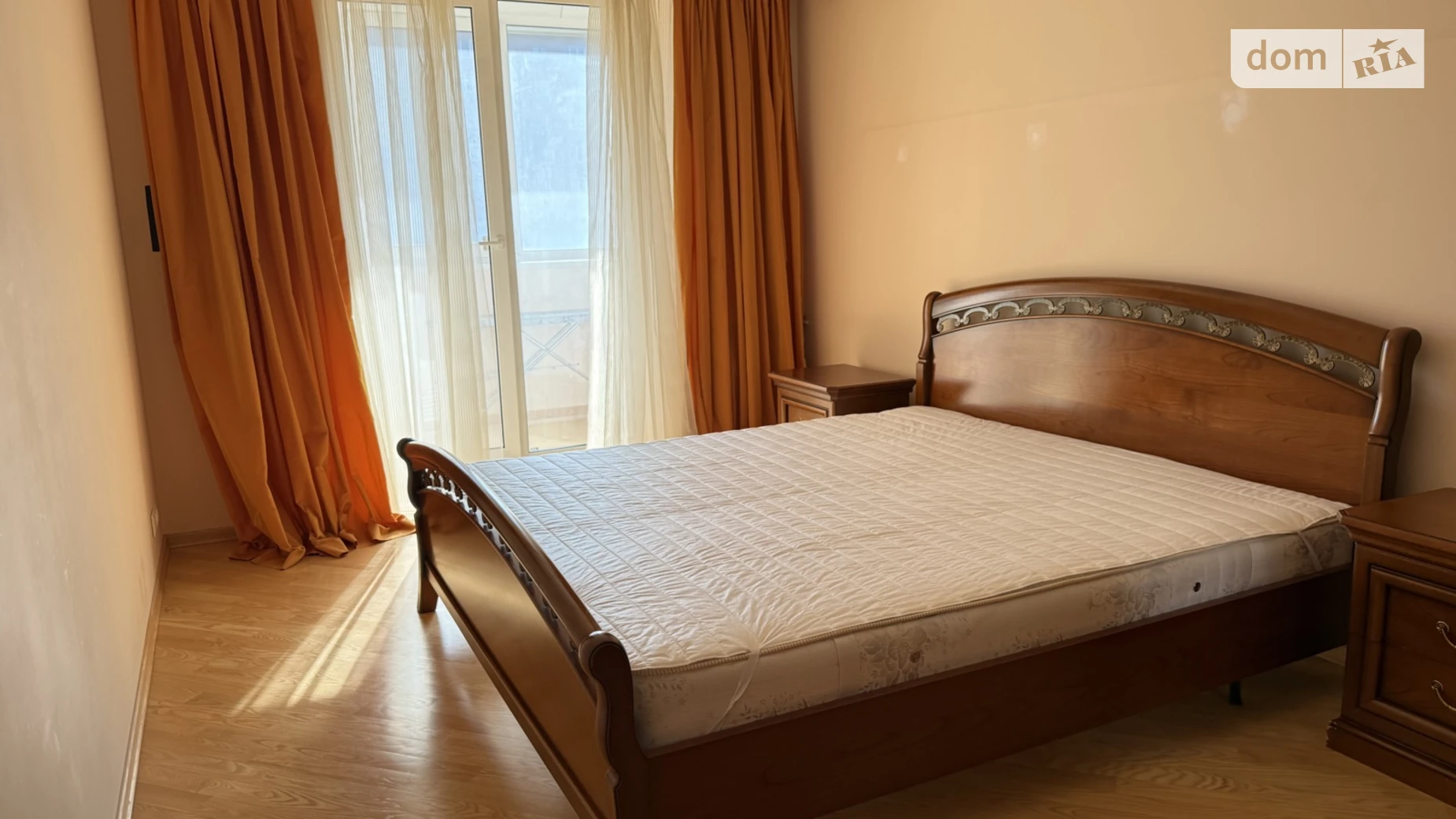 Продається 3-кімнатна квартира 95 кв. м у Києві, вул. Драгоманова, 17 - фото 5
