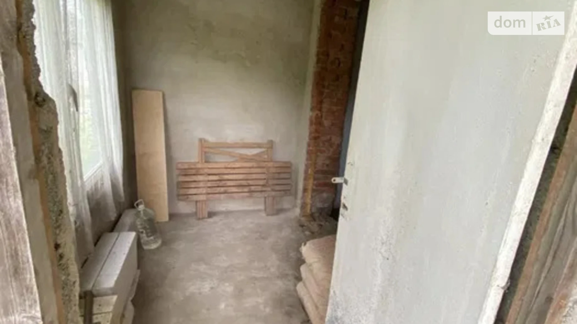 Продається частина будинку 100 кв. м з банею/сауною, цена: 5000 $ - фото 3