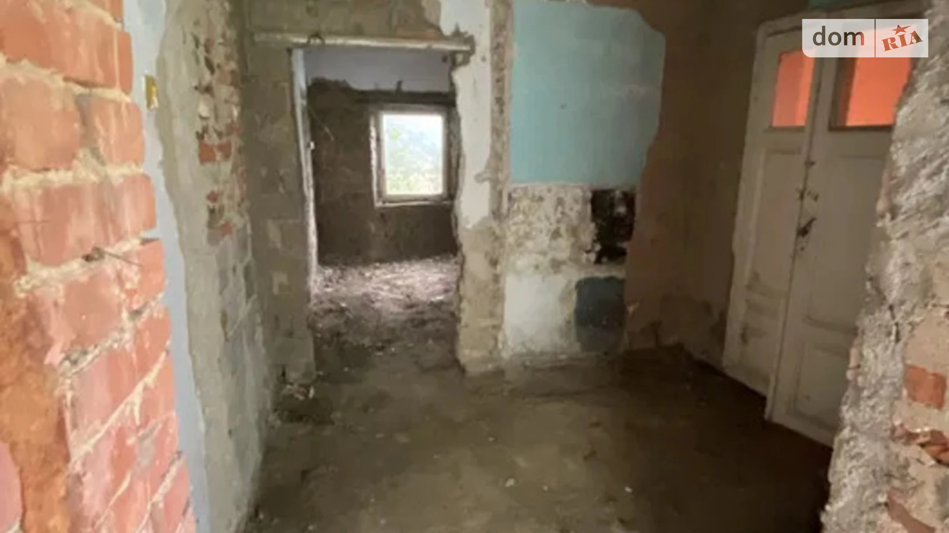 Продається частина будинку 100 кв. м з банею/сауною, цена: 5000 $ - фото 4