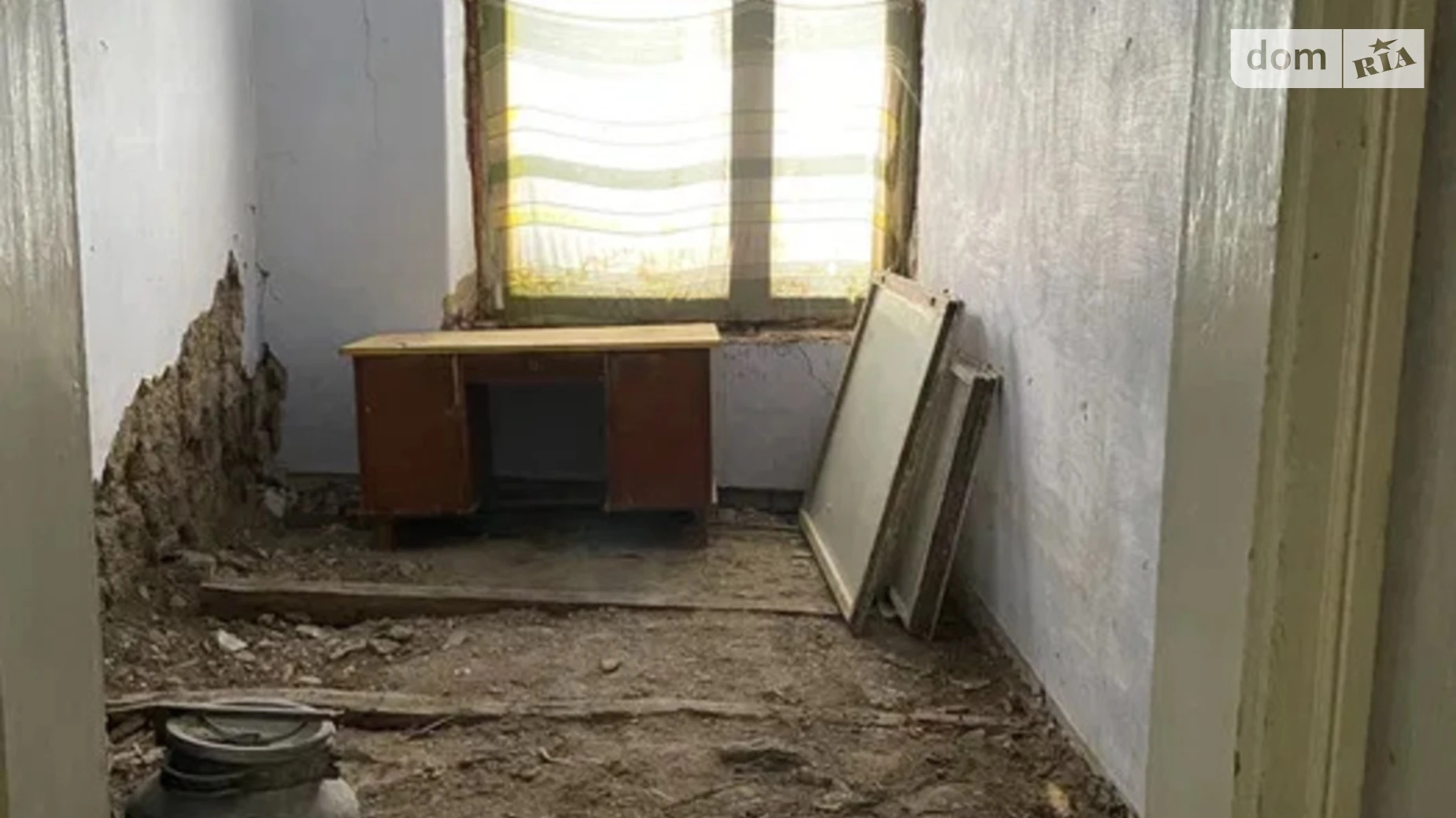 Продається частина будинку 100 кв. м з банею/сауною, цена: 5000 $ - фото 5