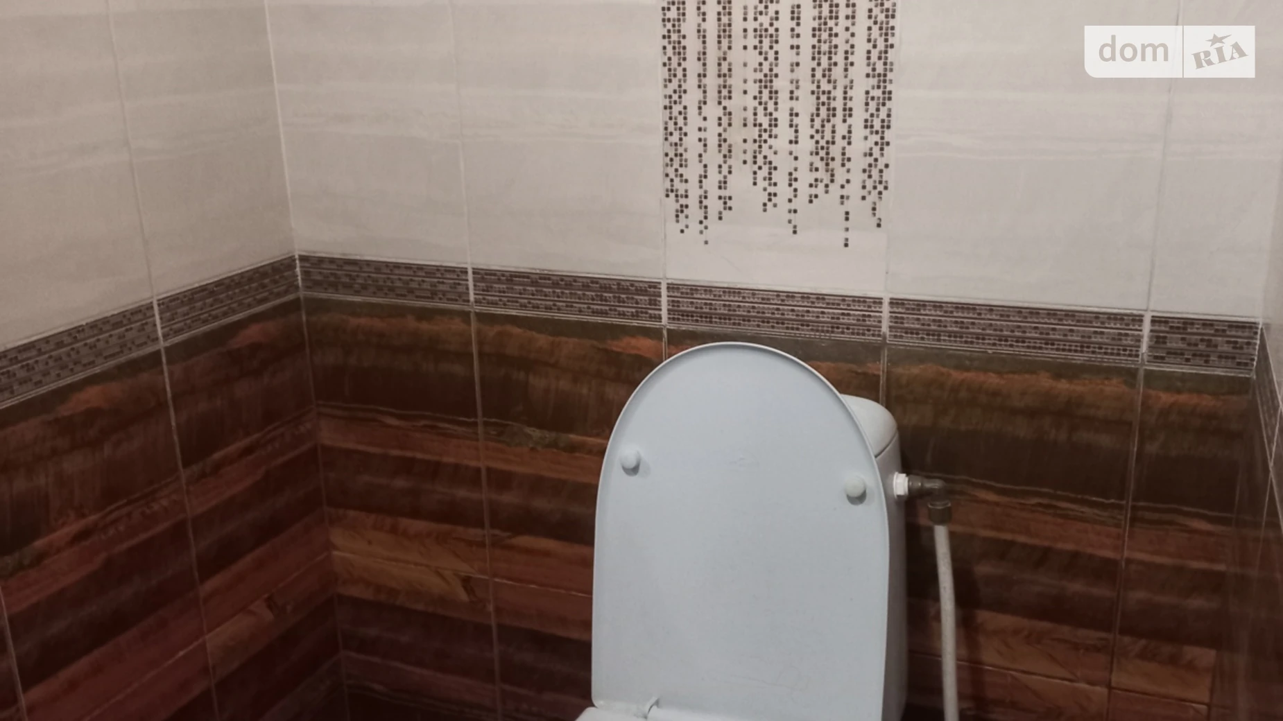 Здається в оренду офіс 15 кв. м в бізнес-центрі, цена: 5000 грн - фото 4