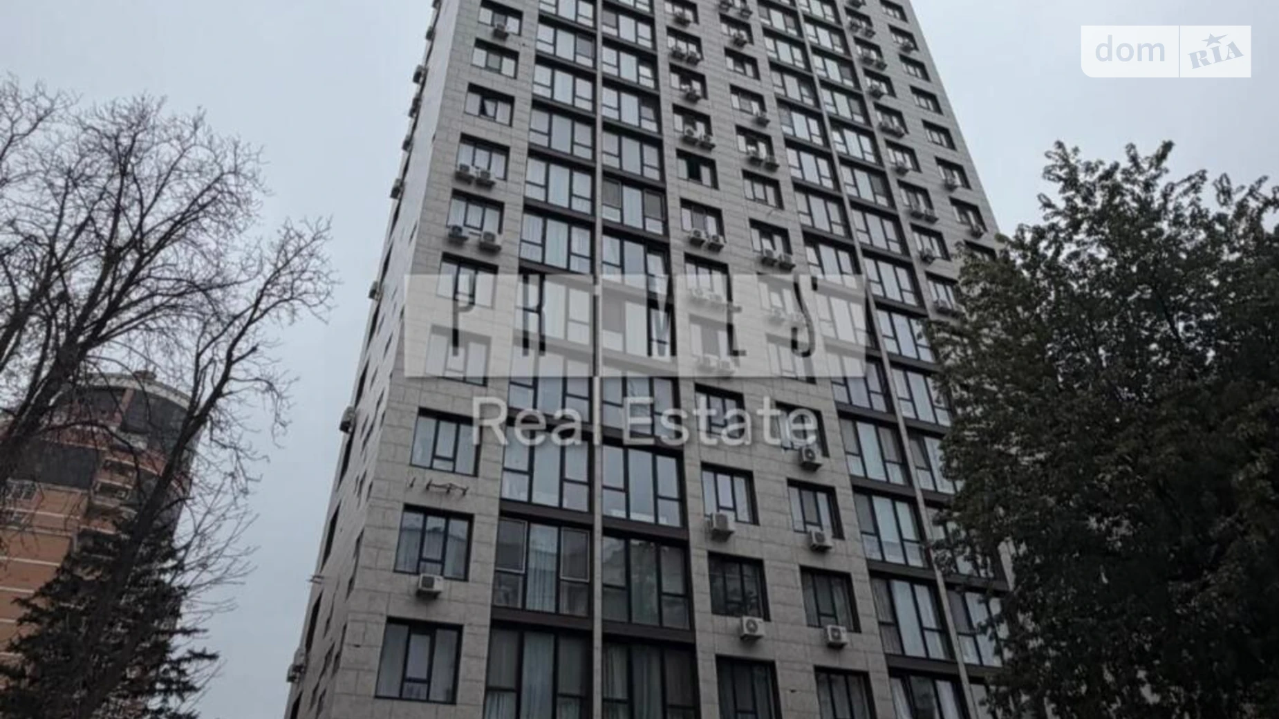 Продається підземний паркінг під легкове авто на 21.8 кв. м, цена: 45000 $ - фото 2