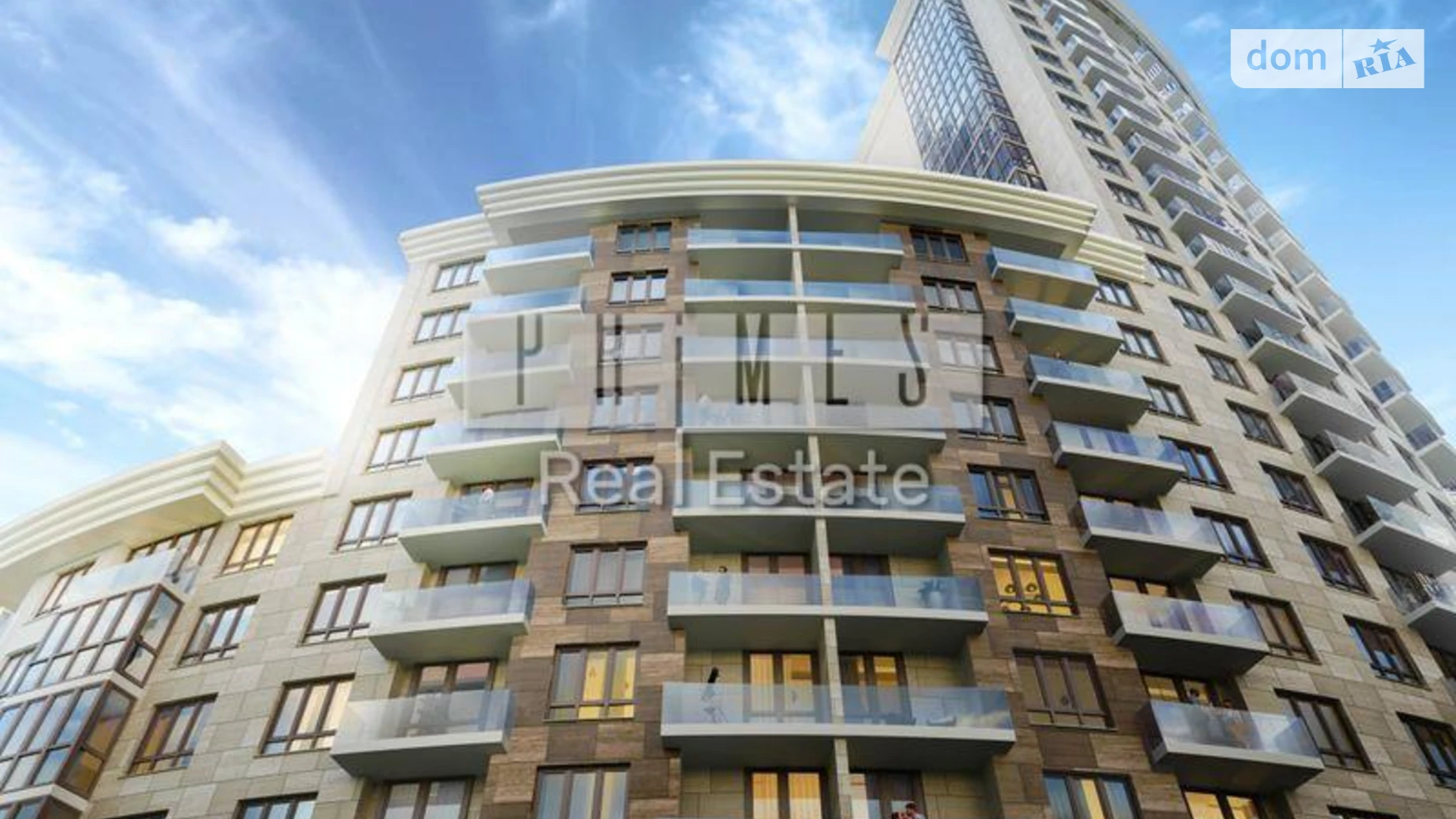 Продається підземний паркінг під легкове авто на 21.8 кв. м, цена: 45000 $ - фото 4