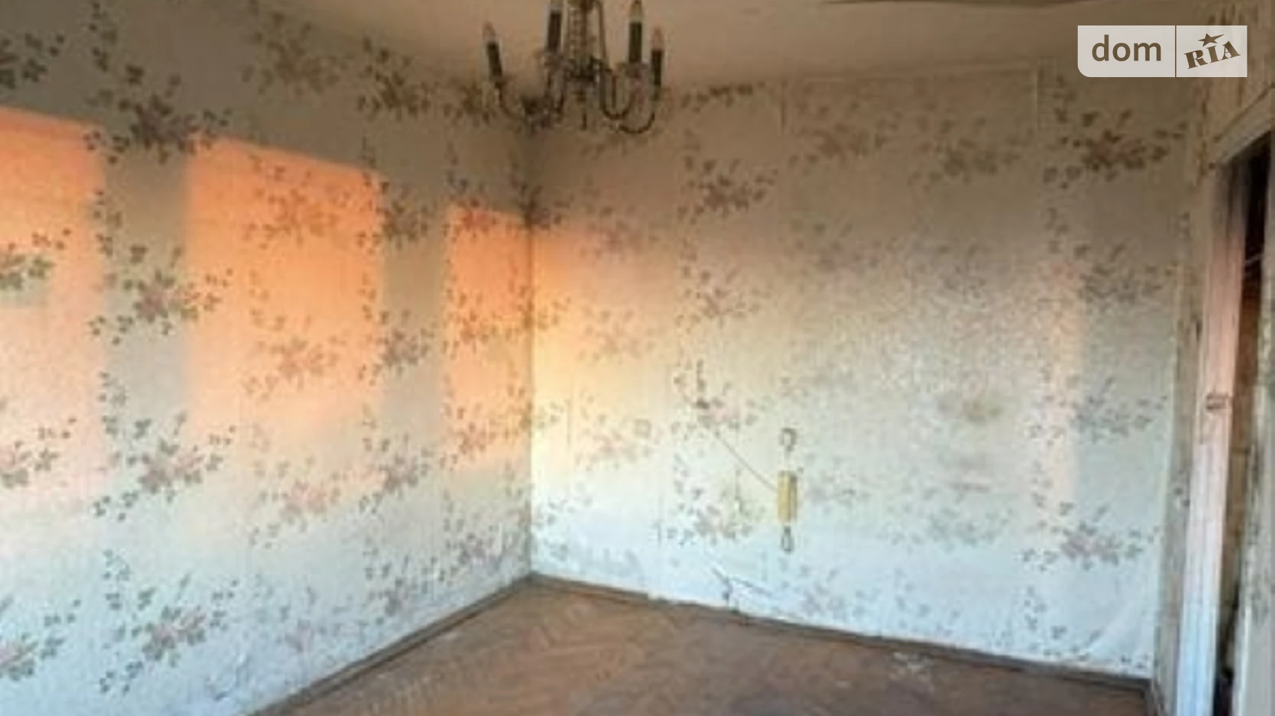 Продается 1-комнатная квартира 26.1 кв. м в Киеве, ул. Гусовского, 2 - фото 5