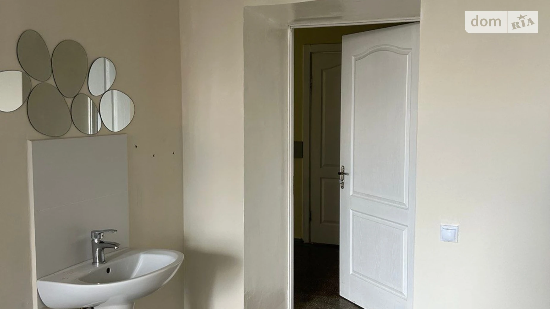 Сдается в аренду офис 13.5 кв. м в бизнес-центре, цена: 916 грн - фото 3
