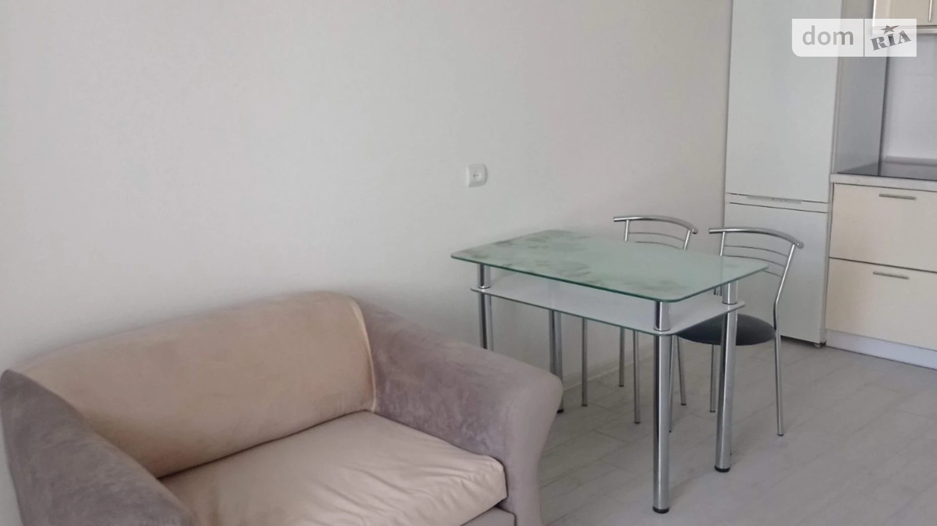 Сдается в аренду 1-комнатная квартира 35.4 кв. м в Харькове, ул. Козакевича, 29 - фото 2