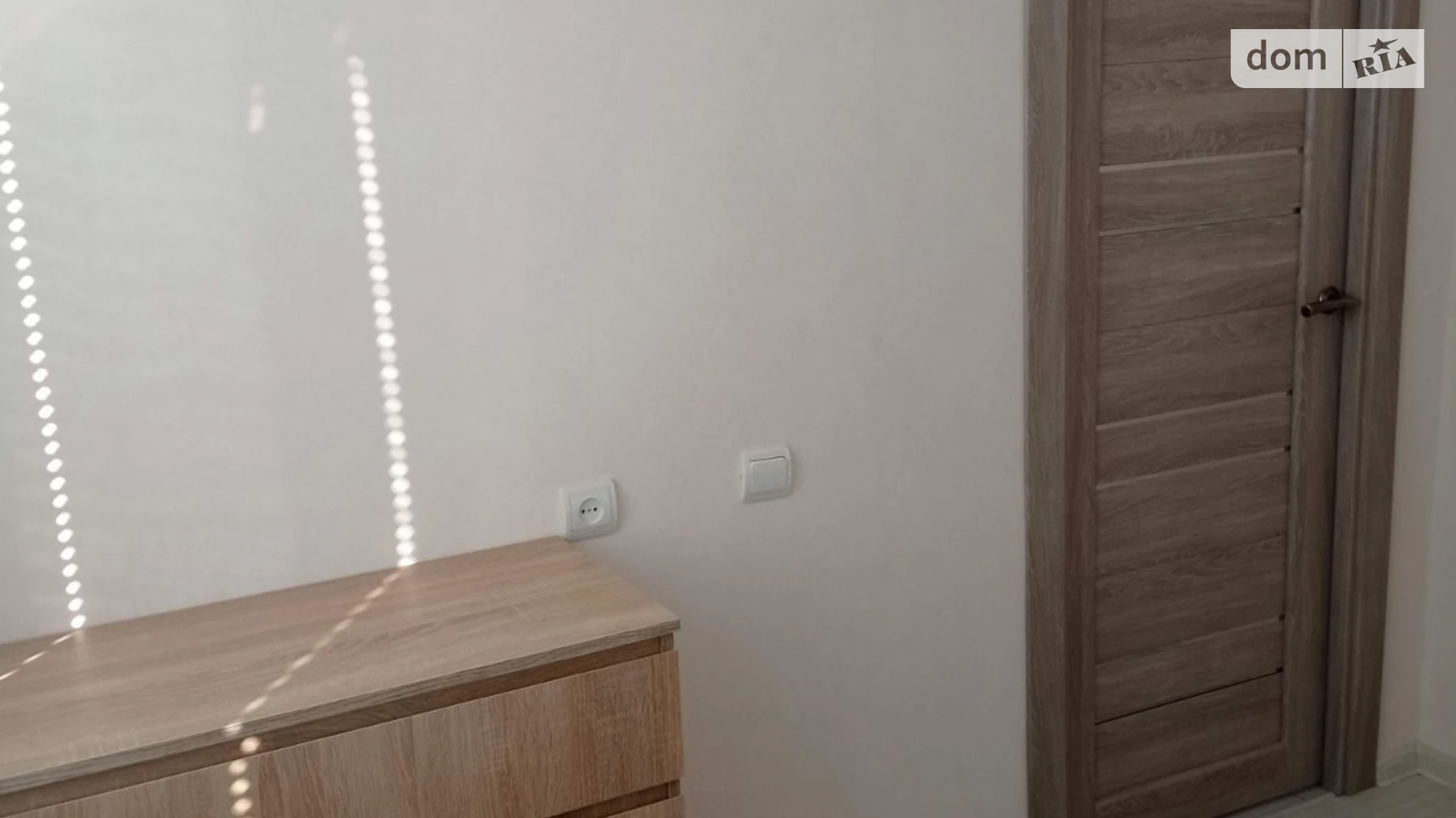Сдается в аренду 1-комнатная квартира 35.4 кв. м в Харькове, ул. Козакевича, 29 - фото 3
