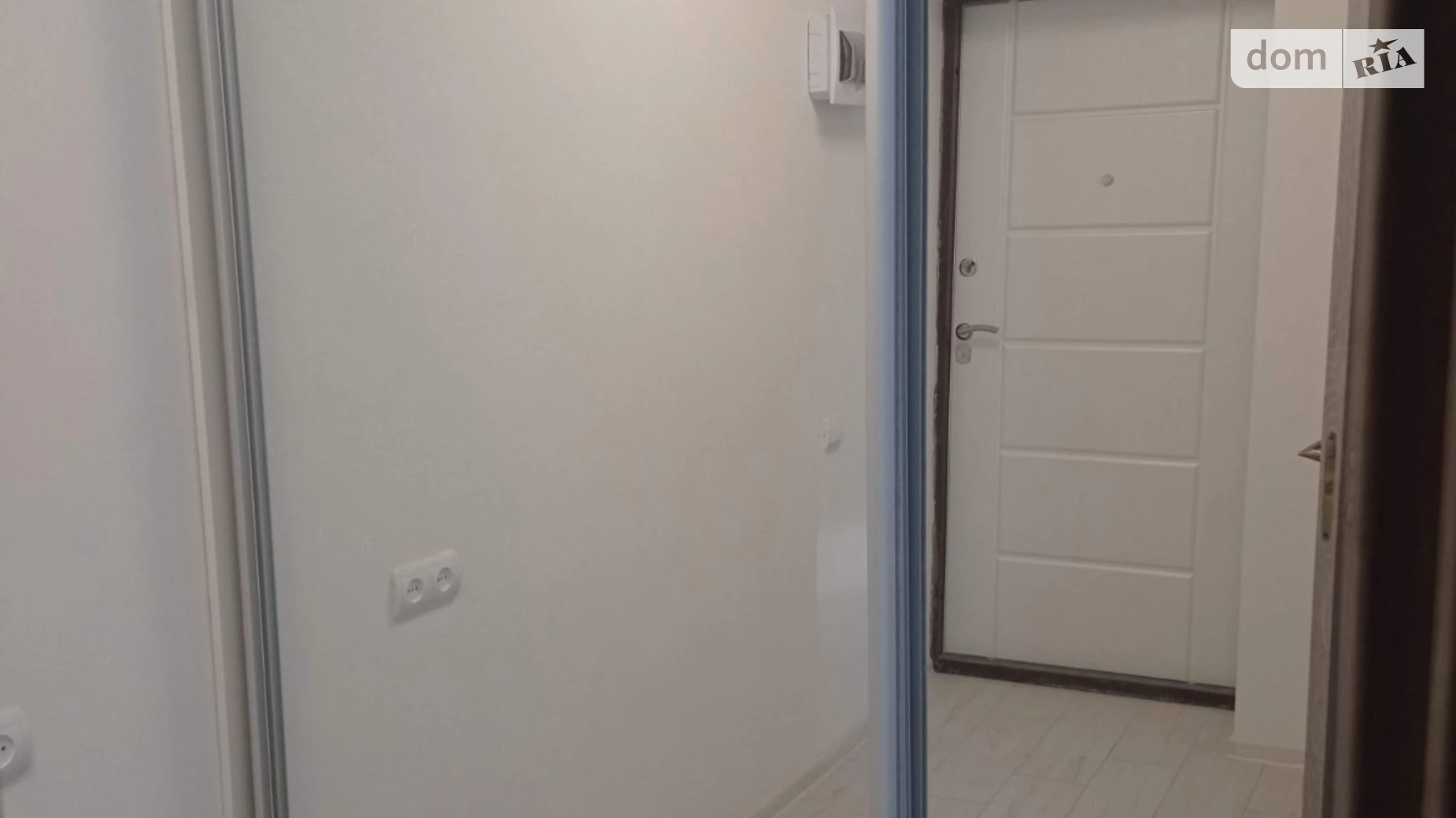 Сдается в аренду 1-комнатная квартира 35.4 кв. м в Харькове, ул. Козакевича, 29 - фото 4