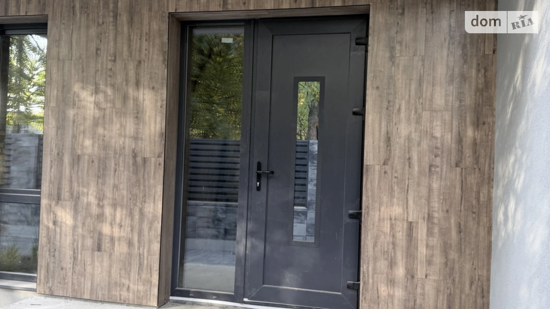 ул. Самокиша, 28 12-школа Ровно, цена: 220000 $ - фото 2