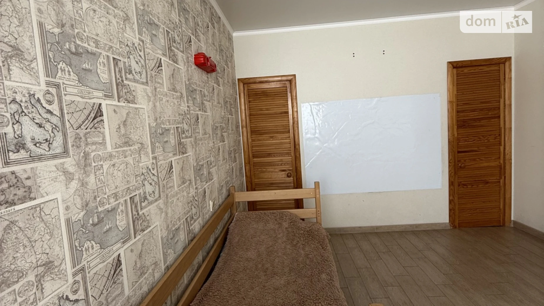 Продается 2-комнатная квартира 67.5 кв. м в Одессе, ул. Проценко - фото 4