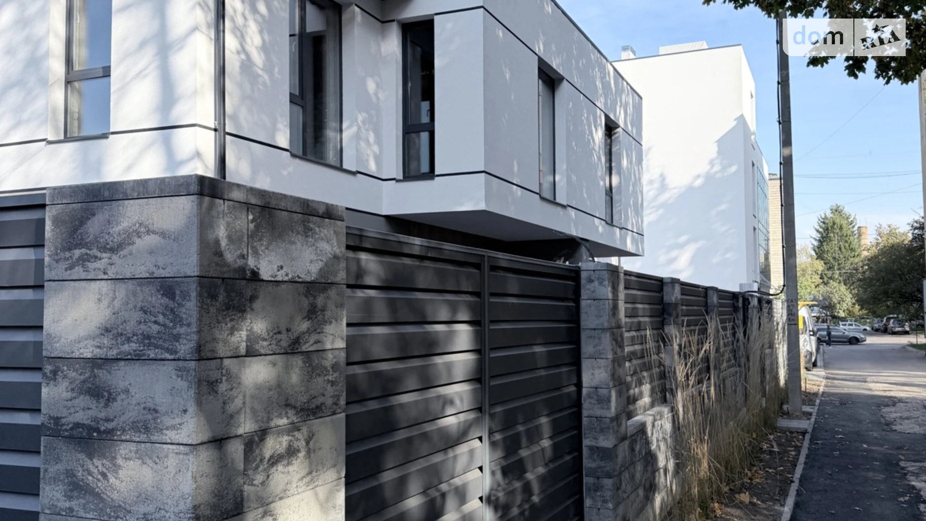 ул. Самокиша, 28 12-школа Ровно, цена: 220000 $ - фото 4