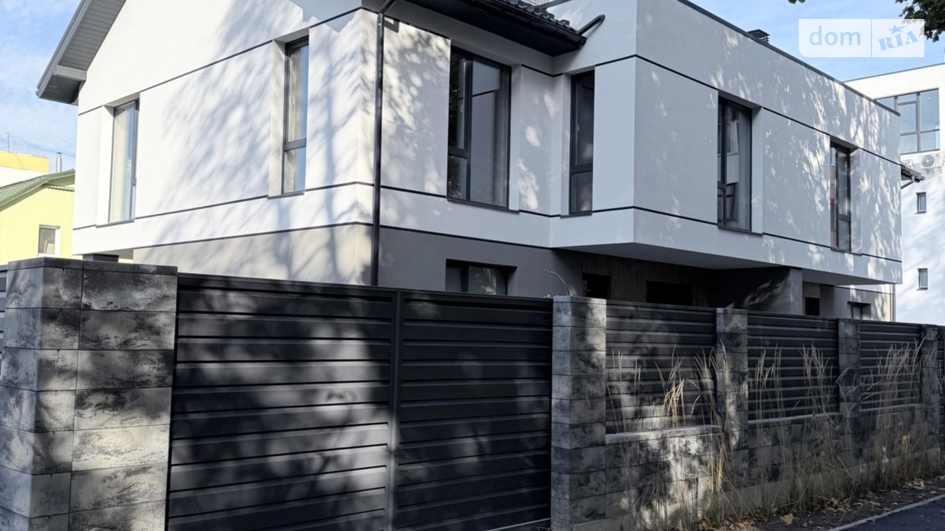 ул. Самокиша, 28 12-школа Ровно, цена: 220000 $ - фото 5