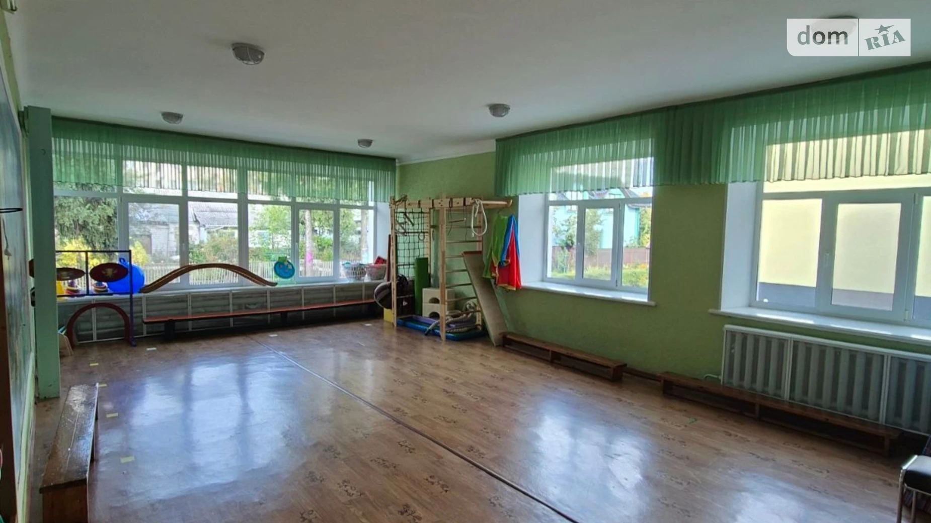 Сдается в аренду объект сферы услуг 62.3 кв. м в 1-этажном здании, цена: 15 грн - фото 2