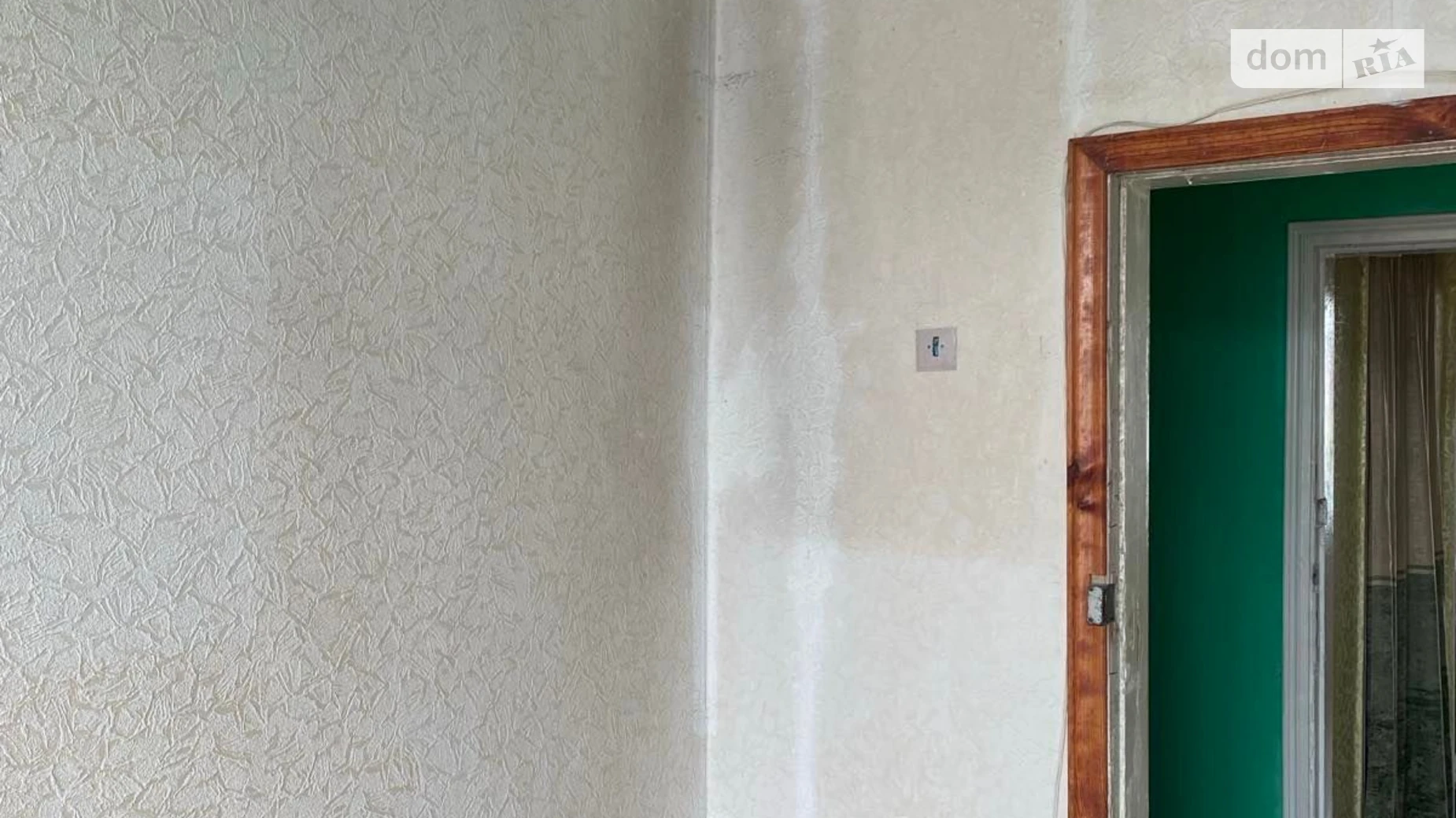 Сдается в аренду помещения свободного назначения 12.3 кв. м в 2-этажном здании, цена: 1226 грн - фото 2