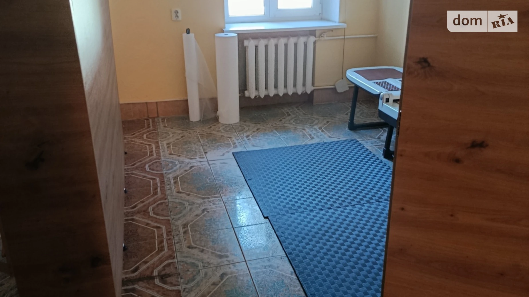 Сдается в аренду помещения свободного назначения 64 кв. м в 5-этажном здании, цена: 6000 грн - фото 3