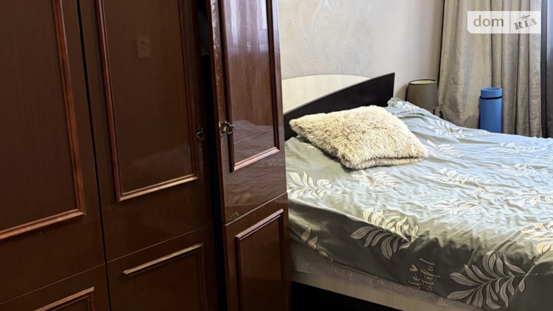 2-кімнатна квартира 52.26 кв. м у, цена: 9000 грн - фото 3
